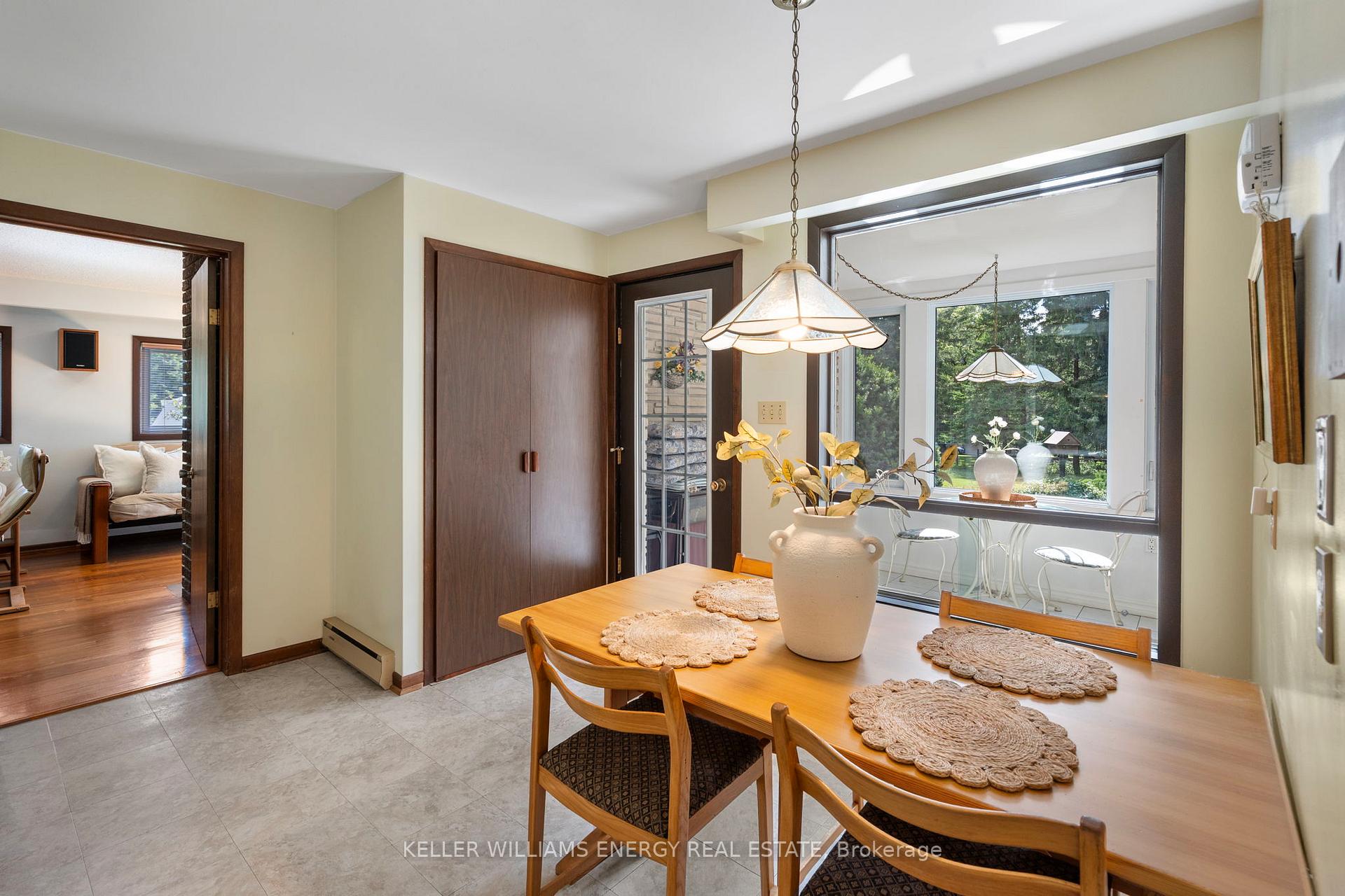 Photo 11 of 3749 Concession 5 Road, Clarington, Rural Clarington — HOMEH