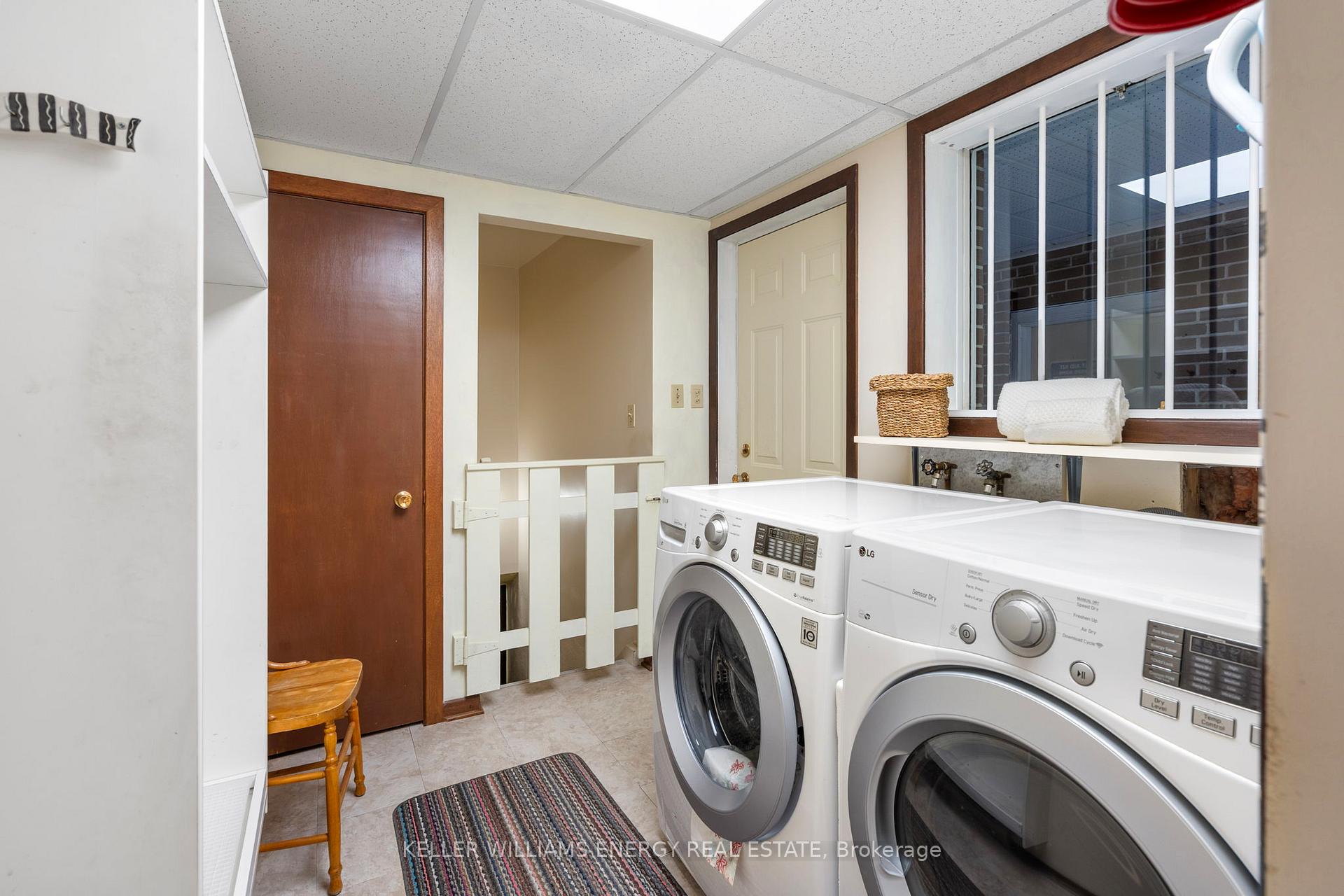 Photo 28 of 3749 Concession 5 Road, Clarington, Rural Clarington — HOMEH