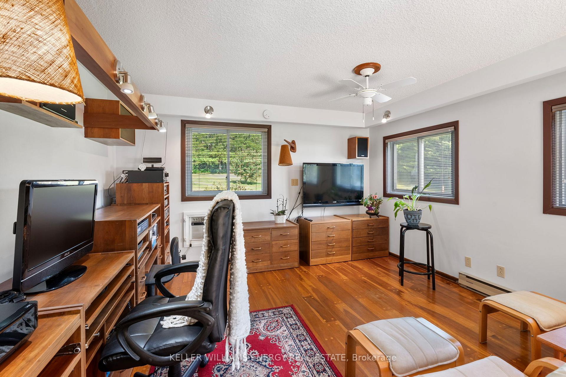 Photo 12 of 3749 Concession 5 Road, Clarington, Rural Clarington — HOMEH