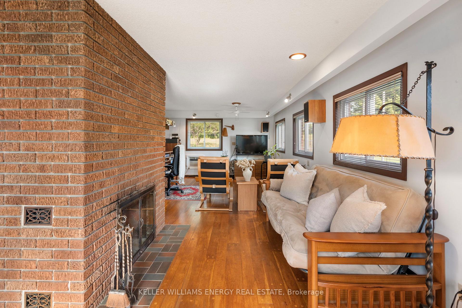 Photo 23 of 3749 Concession 5 Road, Clarington, Rural Clarington — HOMEH