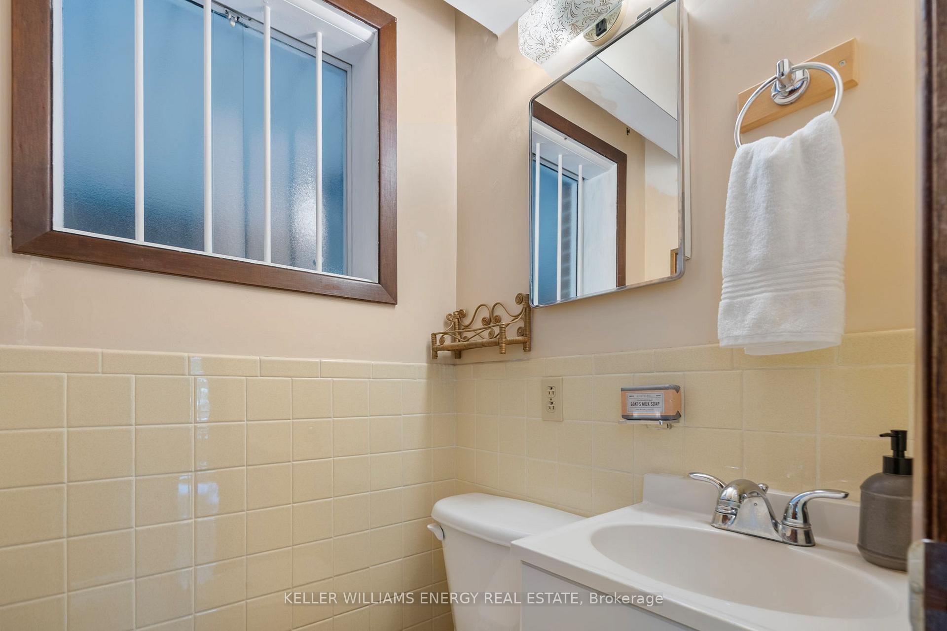 Photo 27 of 3749 Concession 5 Road, Clarington, Rural Clarington — HOMEH