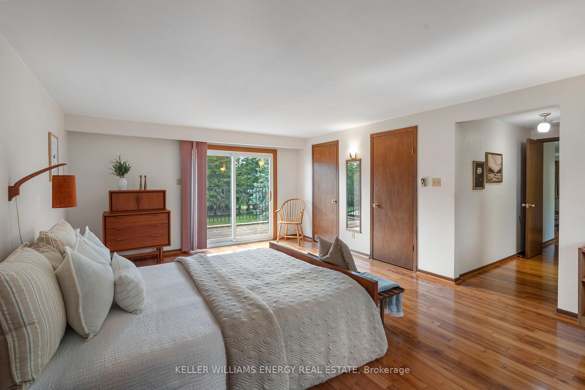 Photo 34 of 3749 Concession 5 Road, Clarington, Rural Clarington — HOMEH