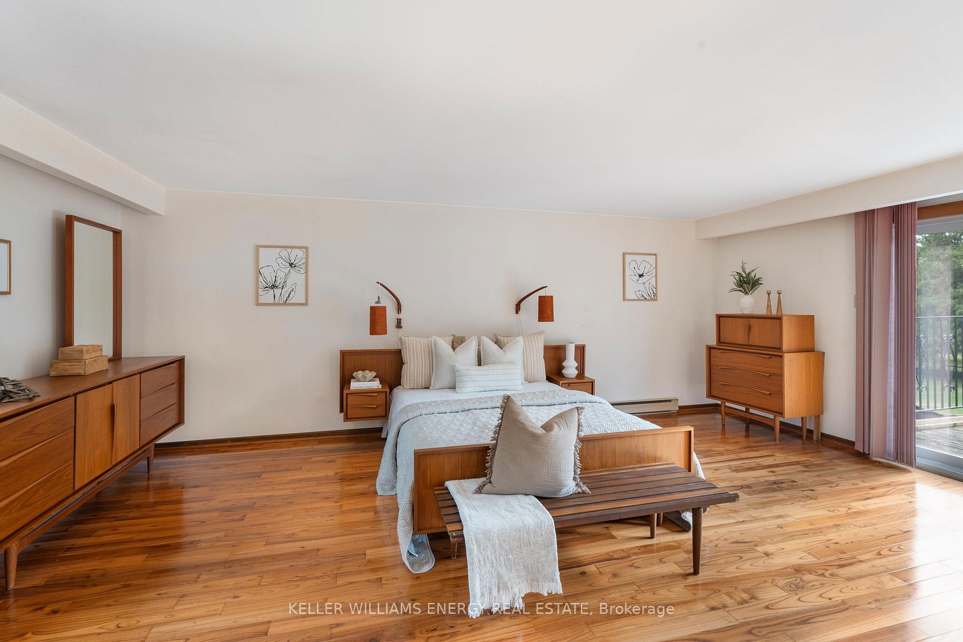 Photo 14 of 3749 Concession 5 Road, Clarington, Rural Clarington — HOMEH