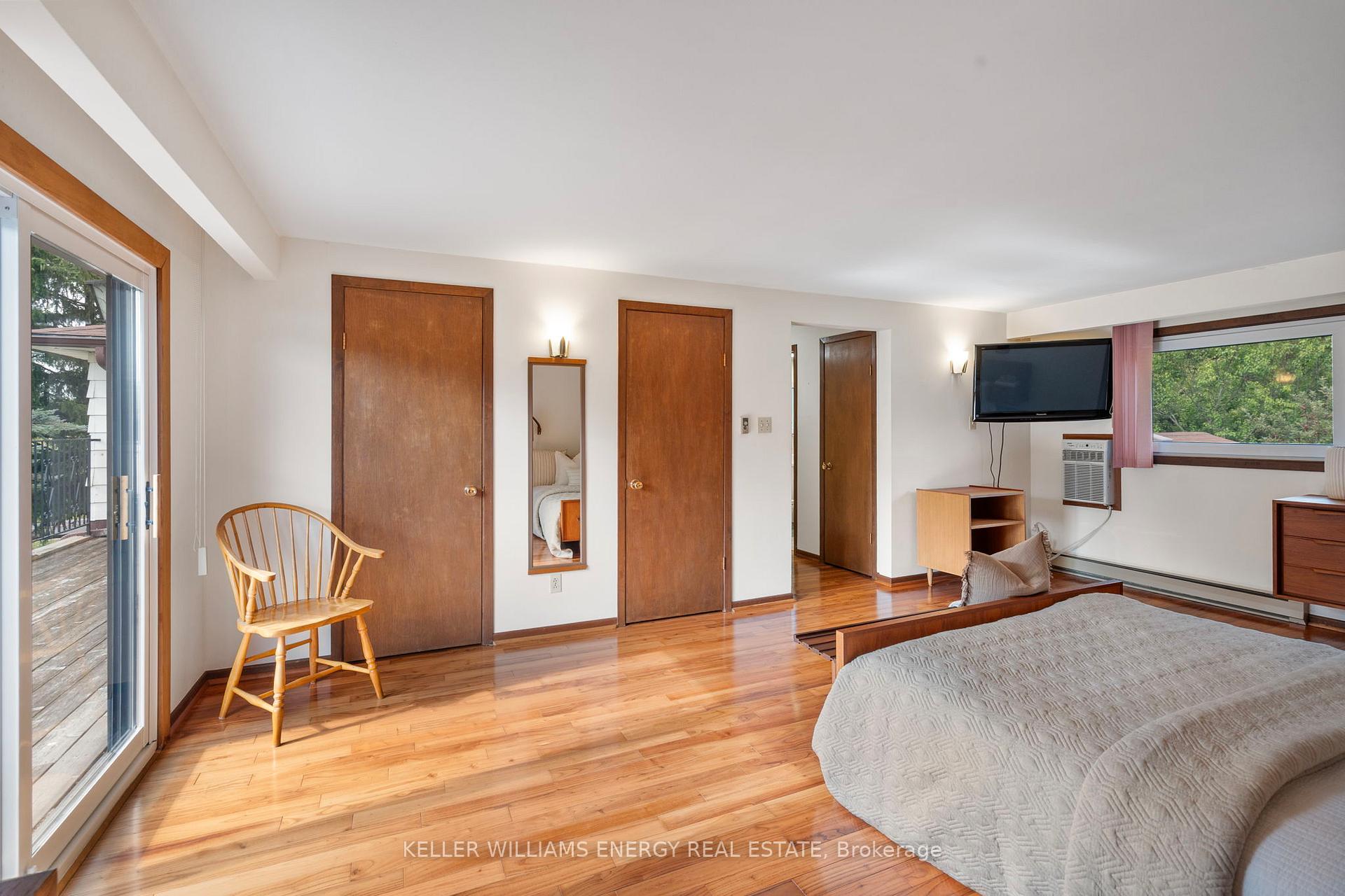 Photo 17 of 3749 Concession 5 Road, Clarington, Rural Clarington — HOMEH