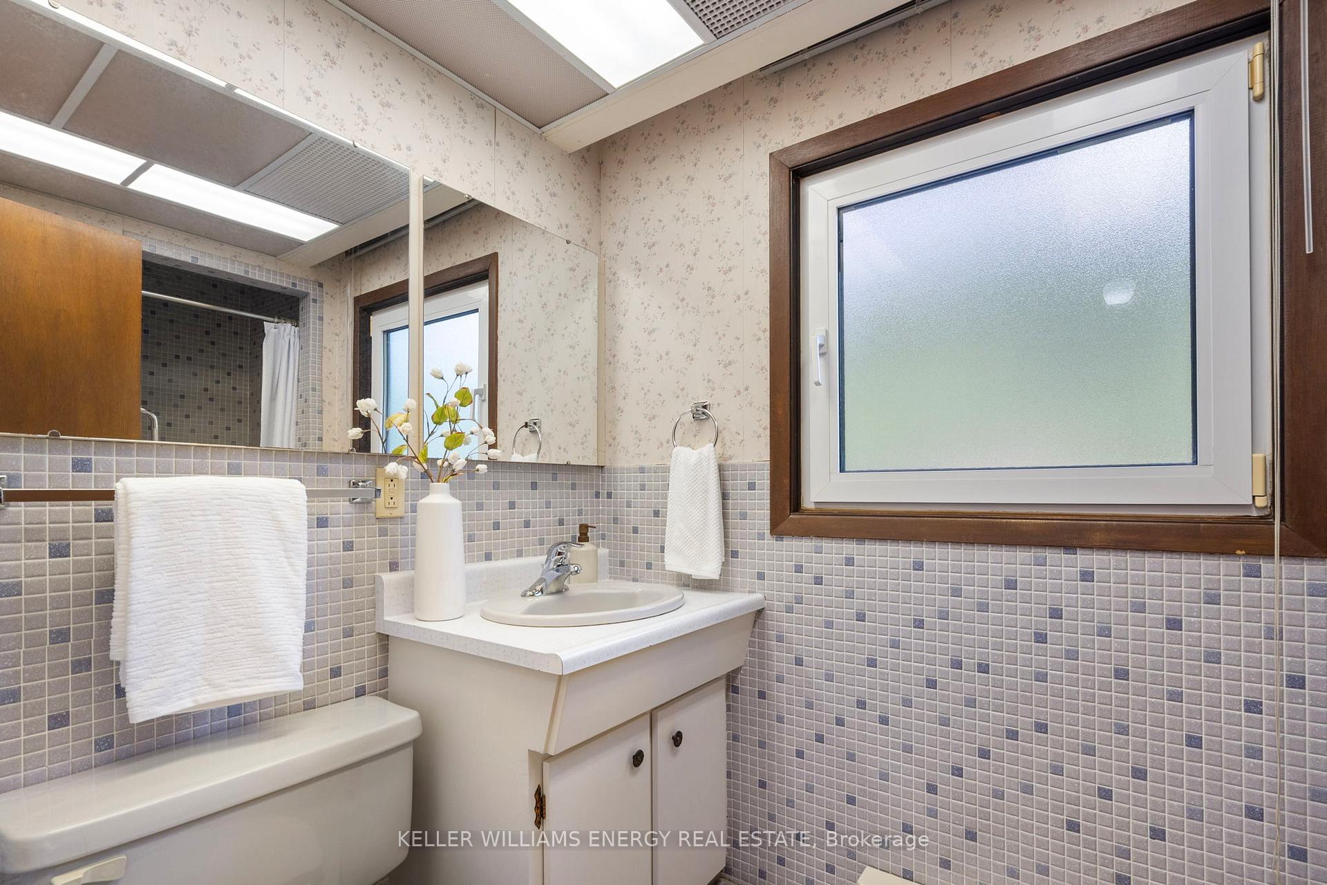 Photo 19 of 3749 Concession 5 Road, Clarington, Rural Clarington — HOMEH