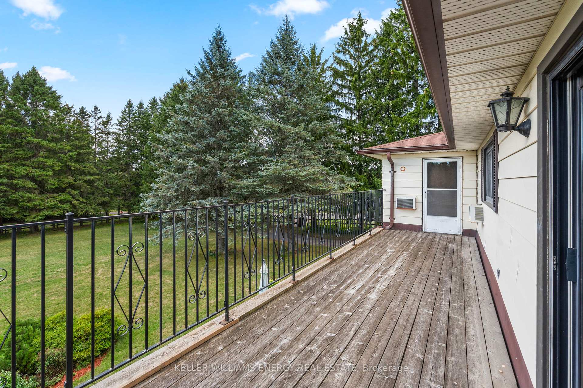 Photo 21 of 3749 Concession 5 Road, Clarington, Rural Clarington — HOMEH