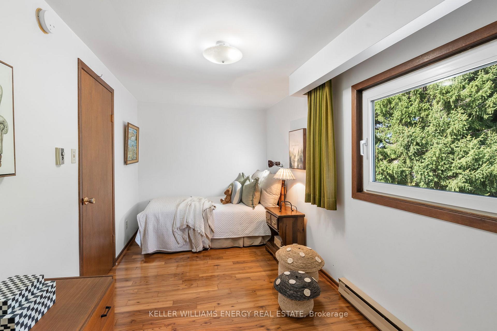 Photo 42 of 3749 Concession 5 Road, Clarington, Rural Clarington — HOMEH