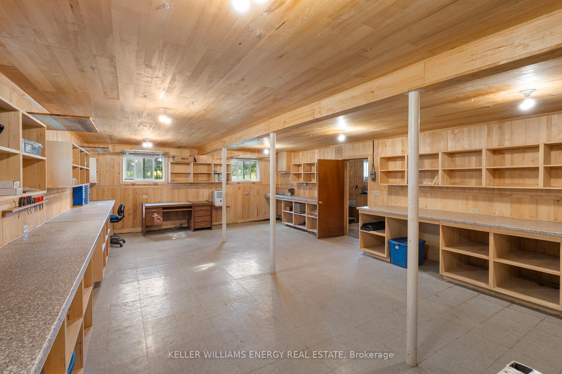 Photo 32 of 3749 Concession 5 Road, Clarington, Rural Clarington — HOMEH