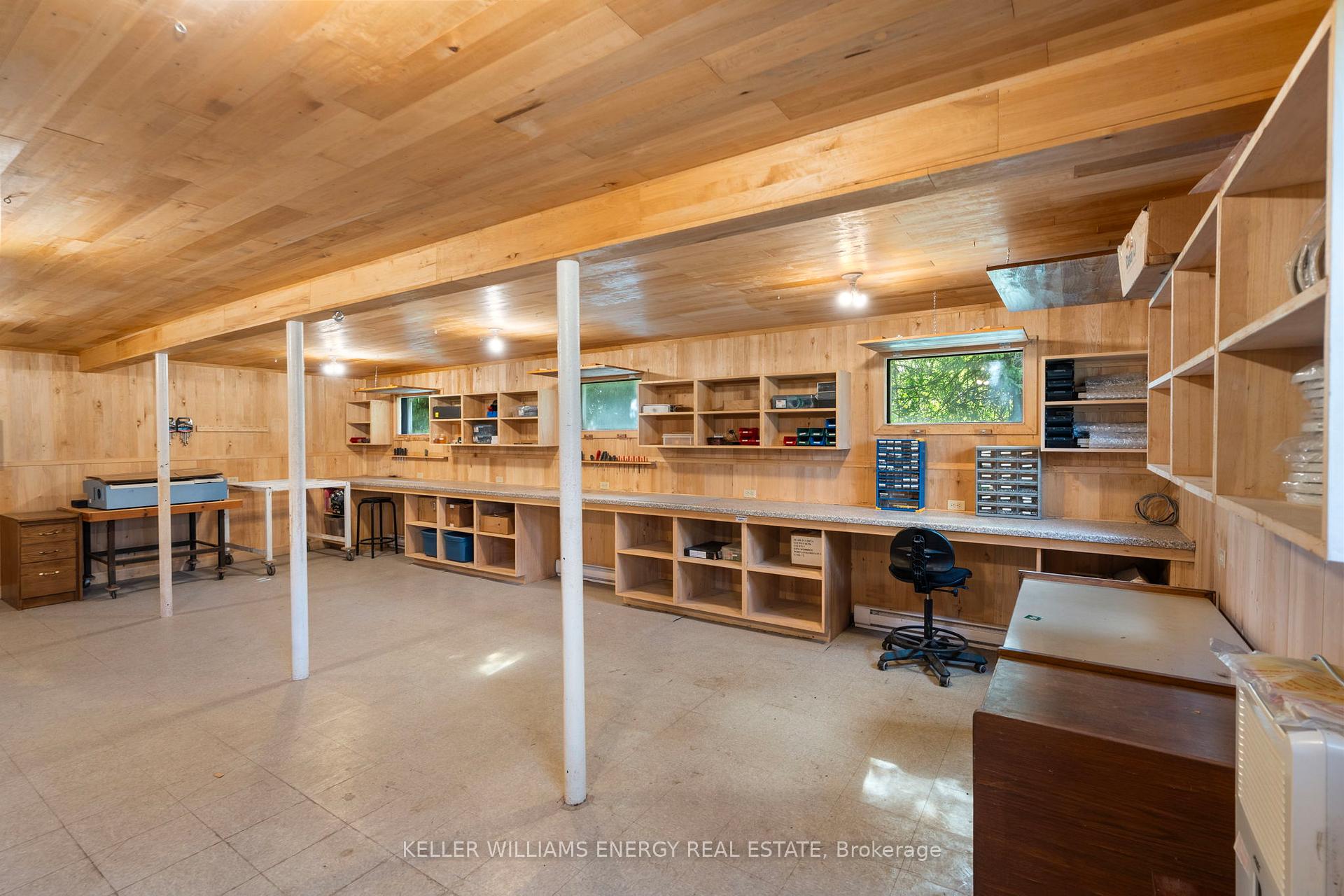 Photo 45 of 3749 Concession 5 Road, Clarington, Rural Clarington — HOMEH