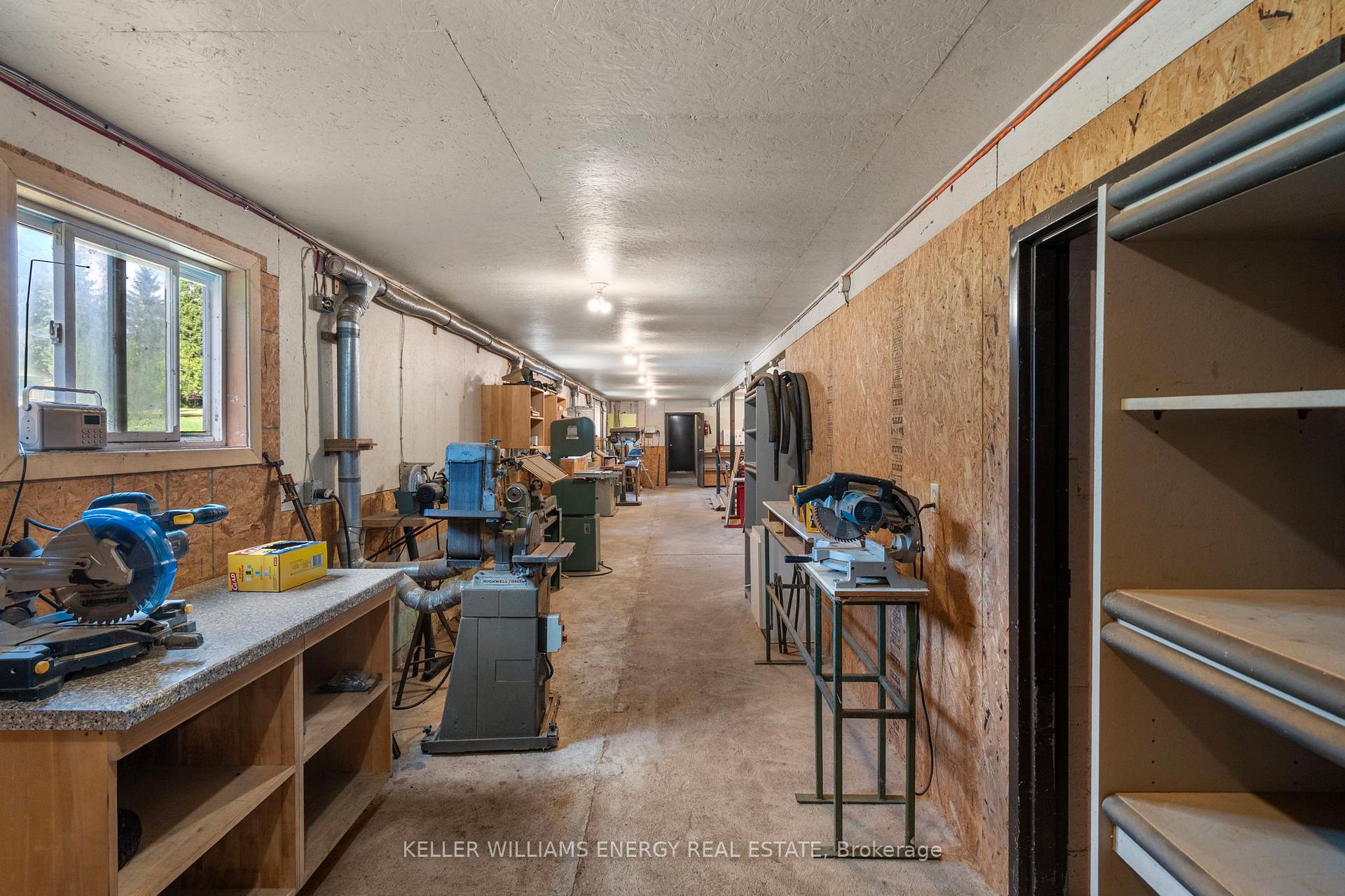 Photo 18 of 3749 Concession 5 Road, Clarington, Rural Clarington — HOMEH