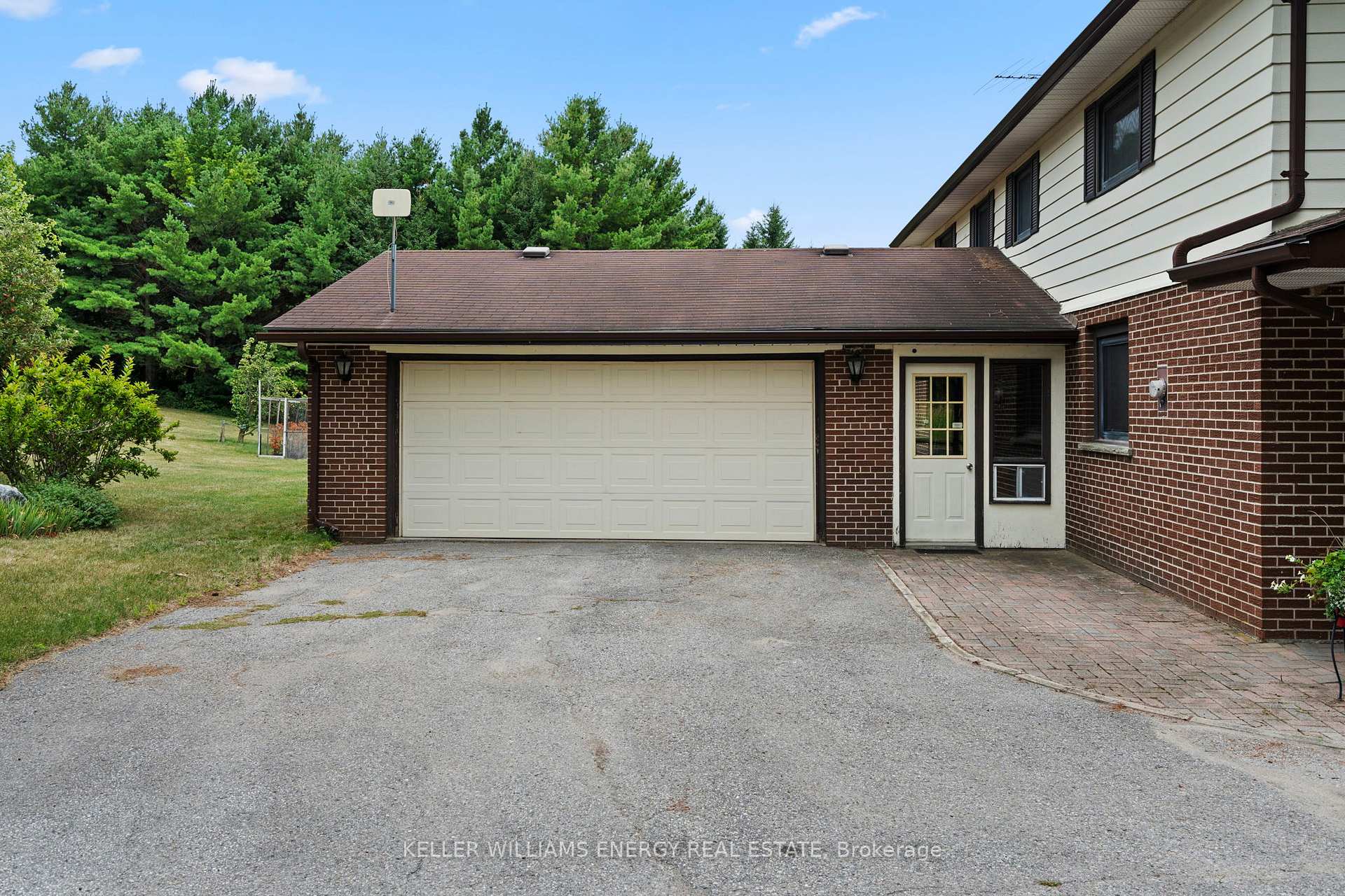 Photo 50 of 3749 Concession 5 Road, Clarington, Rural Clarington — HOMEH
