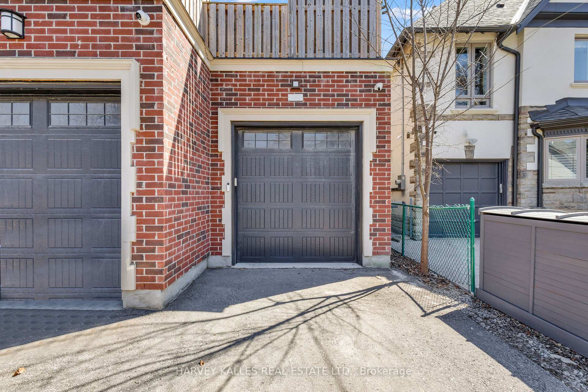 Photo 5 of 1256 Avenue Road, Toronto, Lawrence Park South — HOMEH