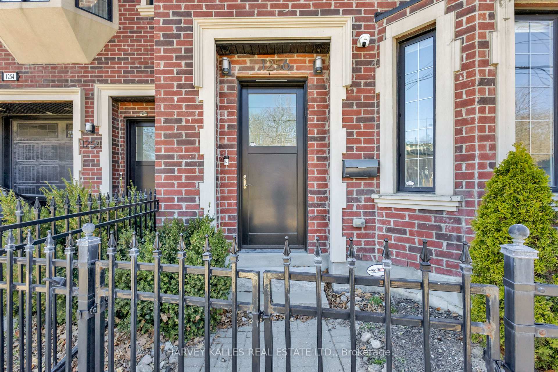 Photo 9 of 1256 Avenue Road, Toronto, Lawrence Park South — HOMEH