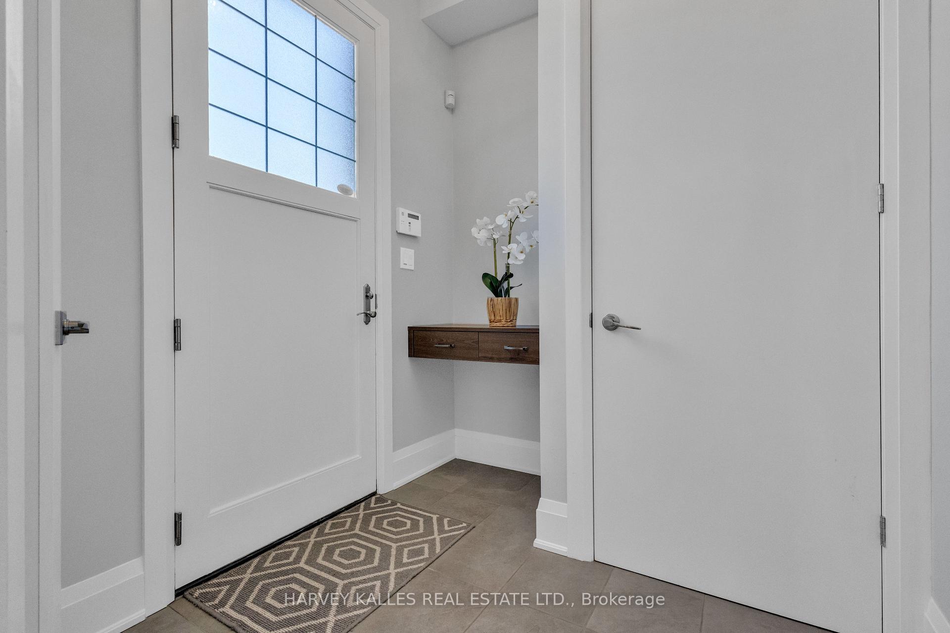 Photo 17 of 1256 Avenue Road, Toronto, Lawrence Park South — HOMEH