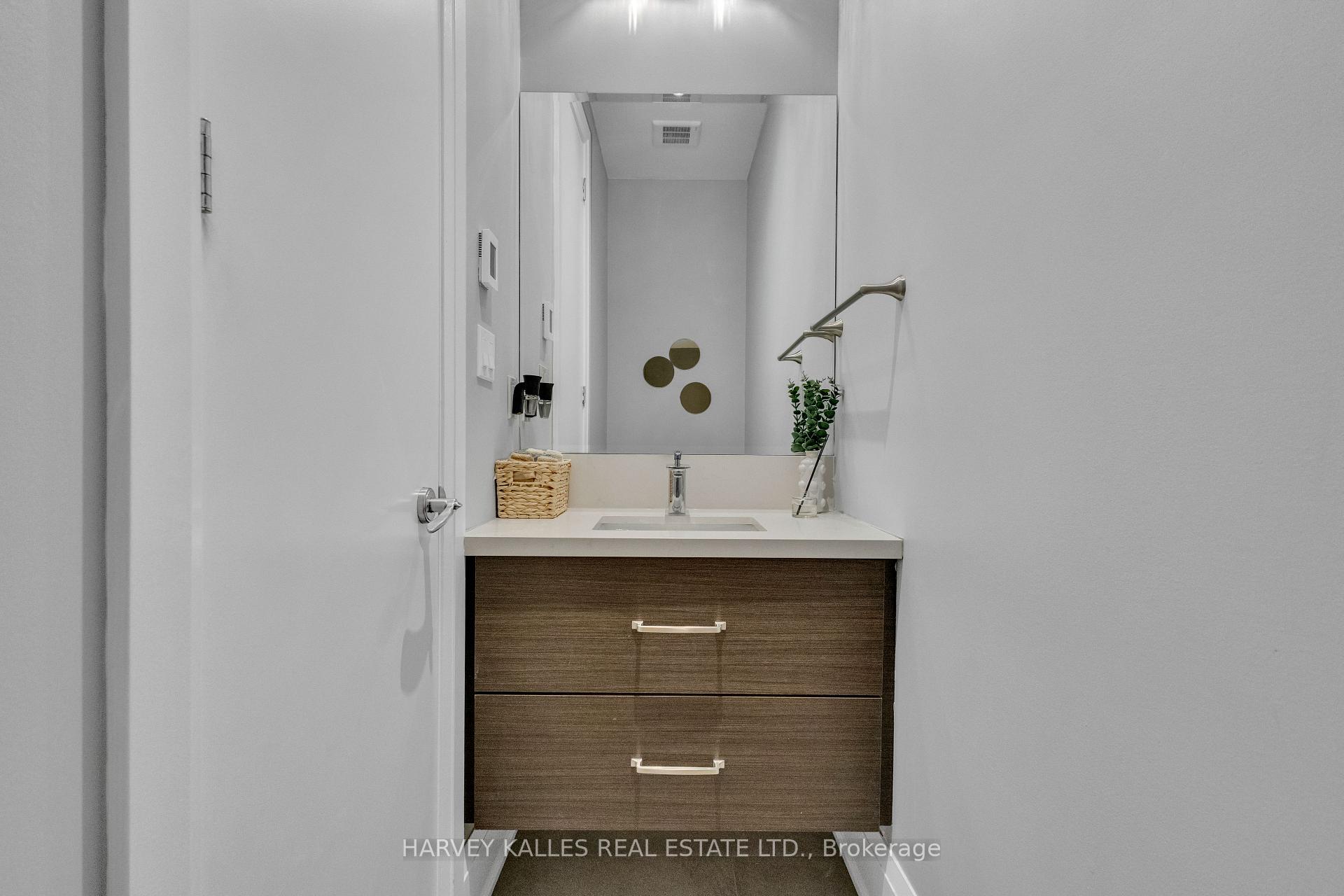 Photo 3 of 1256 Avenue Road, Toronto, Lawrence Park South — HOMEH