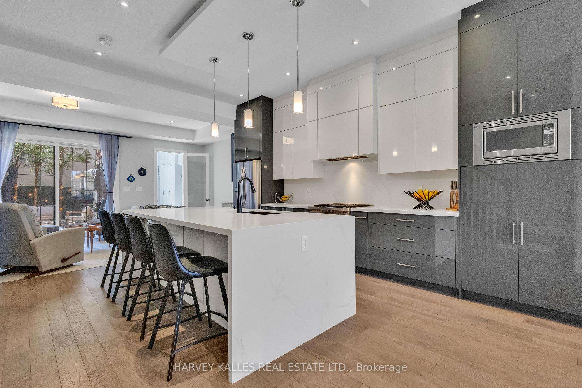 Photo 6 of 1256 Avenue Road, Toronto, Lawrence Park South — HOMEH