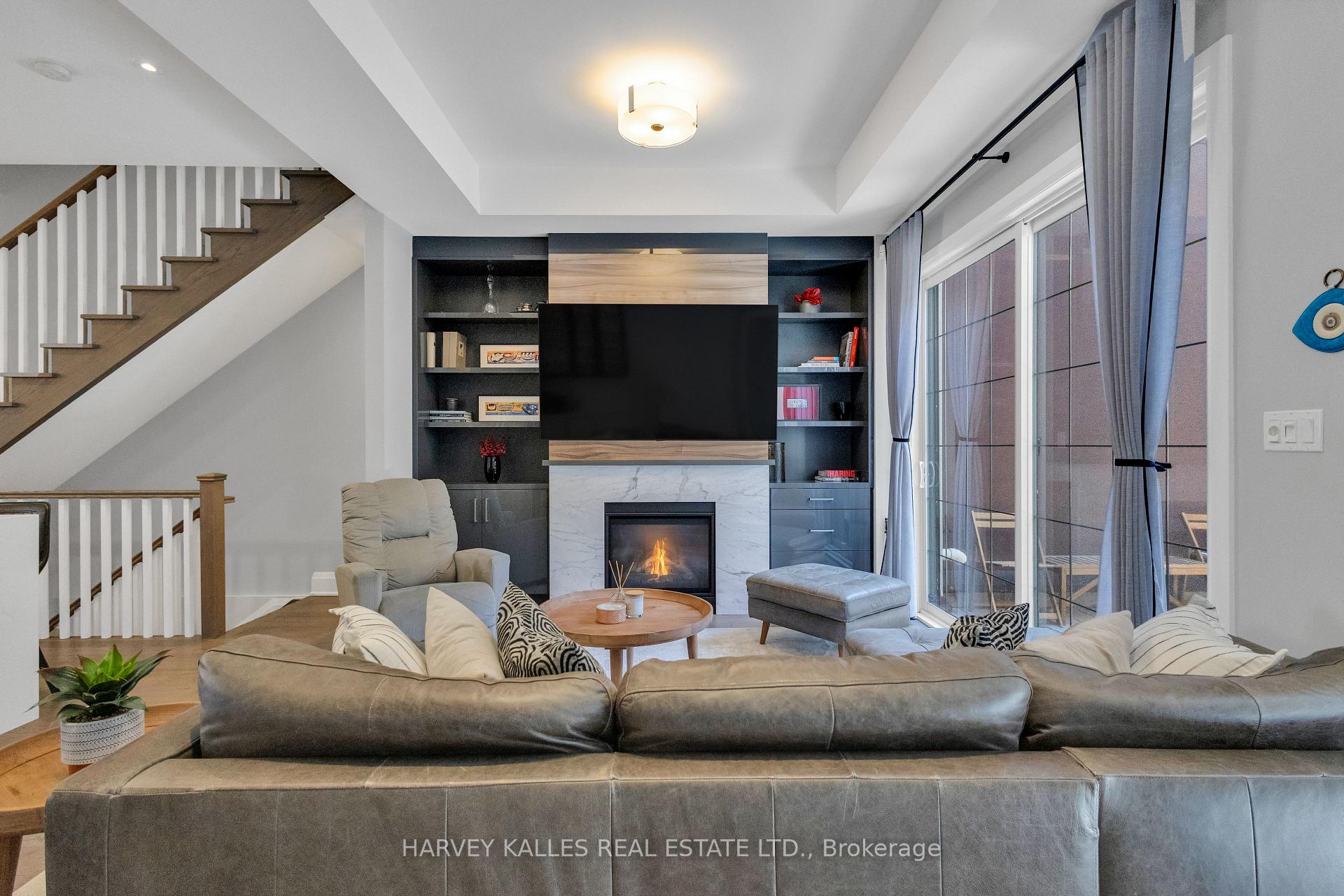 Photo 18 of 1256 Avenue Road, Toronto, Lawrence Park South — HOMEH