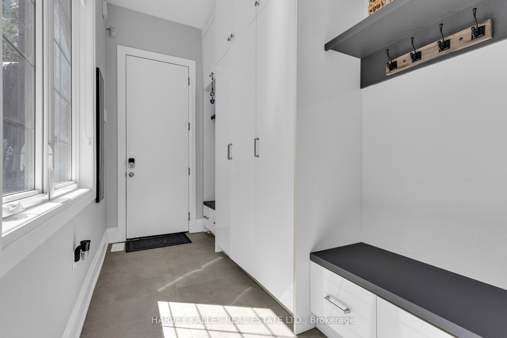 Photo 22 of 1256 Avenue Road, Toronto, Lawrence Park South — HOMEH