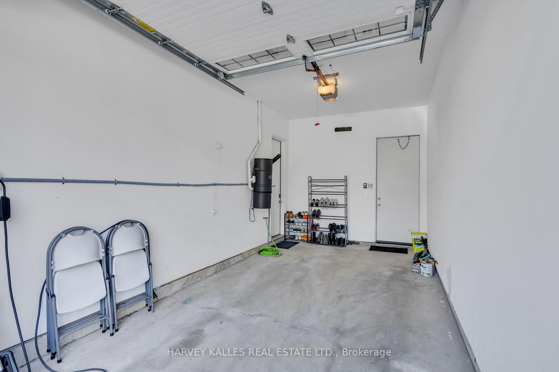 Photo 15 of 1256 Avenue Road, Toronto, Lawrence Park South — HOMEH