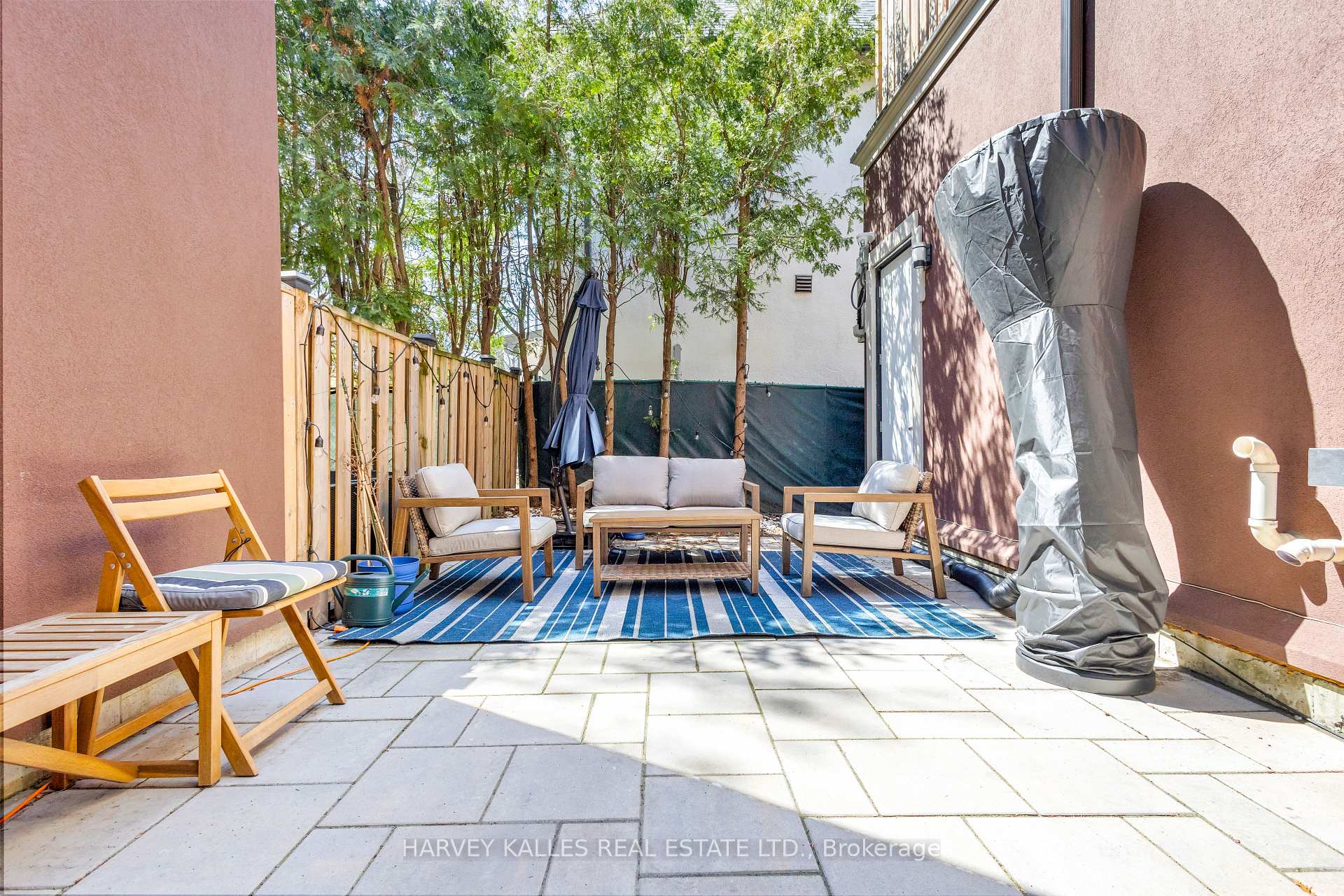 Photo 37 of 1256 Avenue Road, Toronto, Lawrence Park South — HOMEH