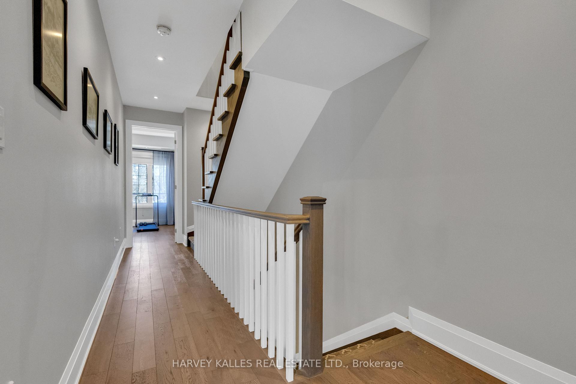 Photo 30 of 1256 Avenue Road, Toronto, Lawrence Park South — HOMEH
