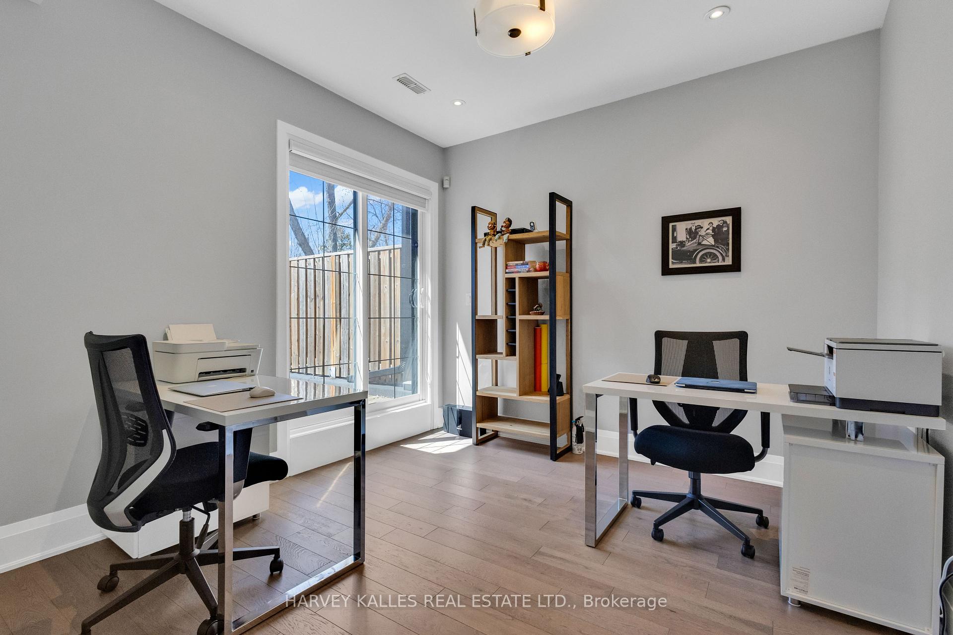 Photo 26 of 1256 Avenue Road, Toronto, Lawrence Park South — HOMEH