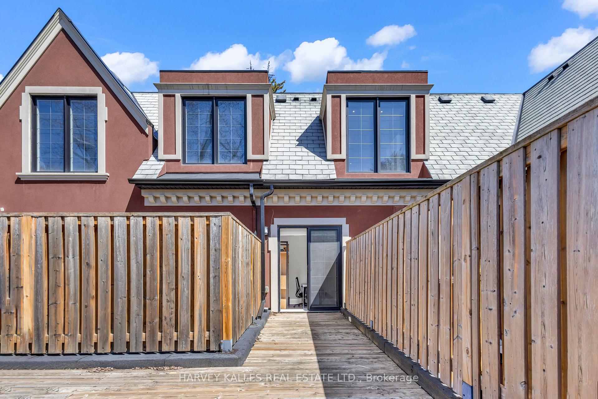 Photo 34 of 1256 Avenue Road, Toronto, Lawrence Park South — HOMEH