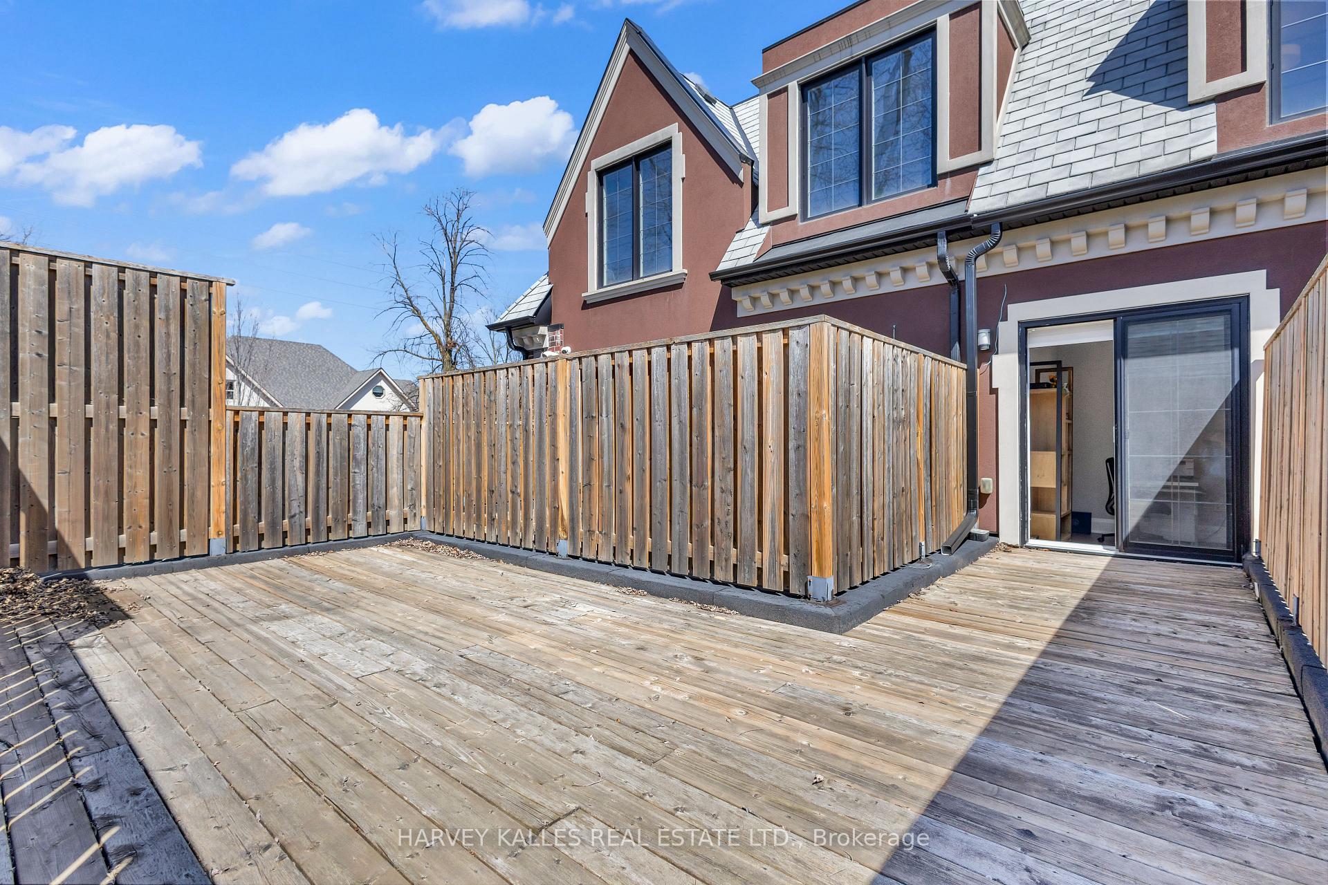 Photo 19 of 1256 Avenue Road, Toronto, Lawrence Park South — HOMEH