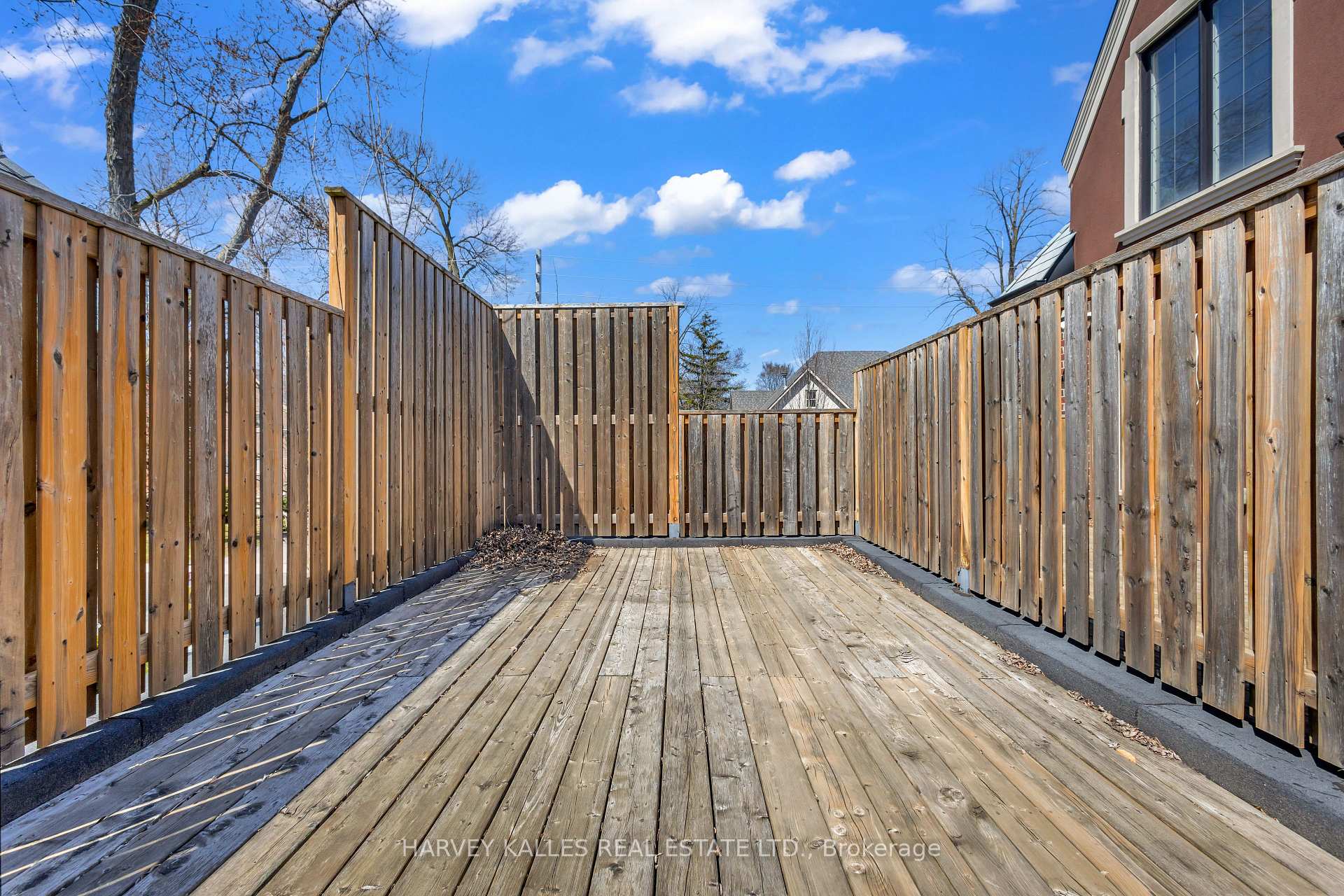 Photo 28 of 1256 Avenue Road, Toronto, Lawrence Park South — HOMEH
