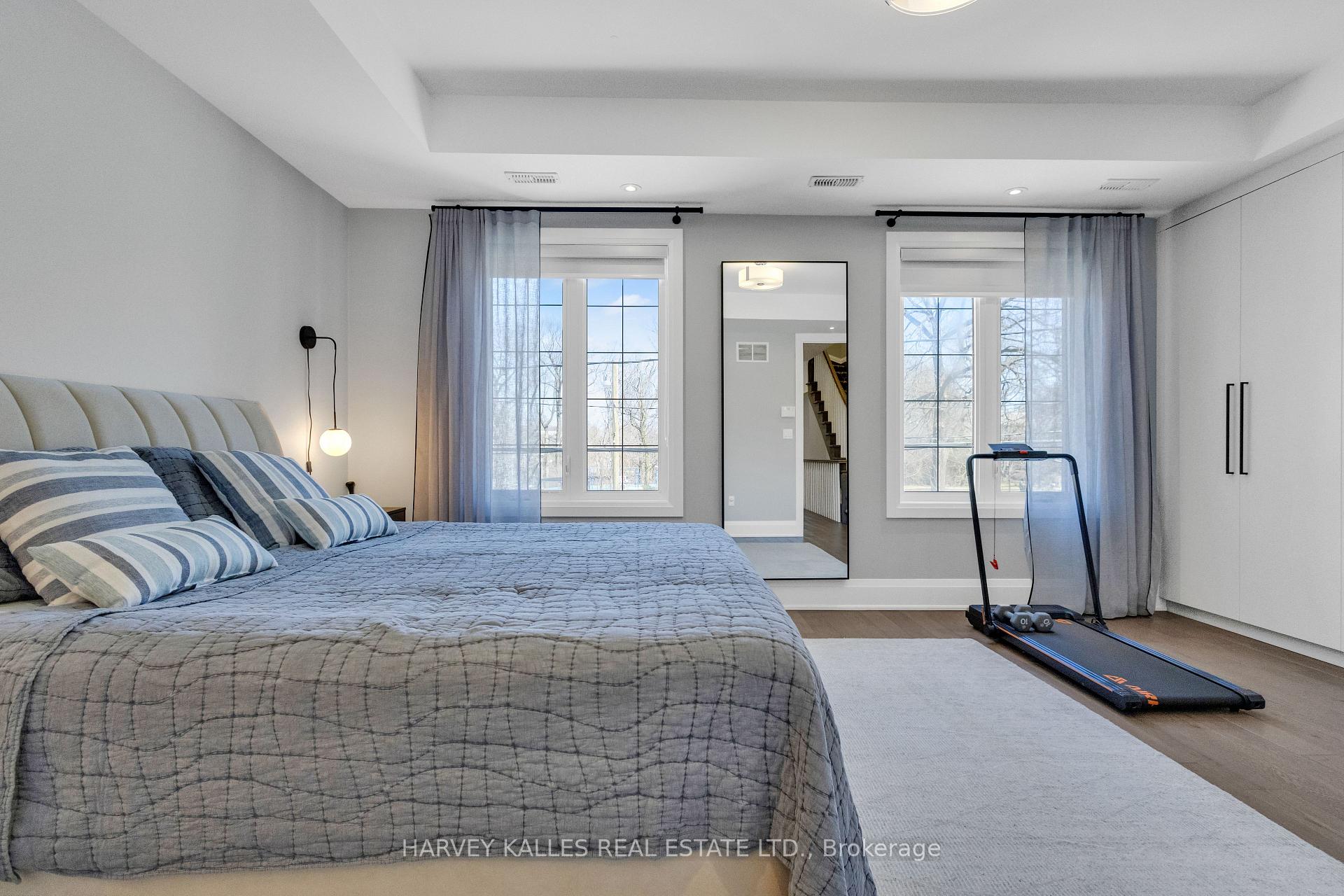 Photo 20 of 1256 Avenue Road, Toronto, Lawrence Park South — HOMEH