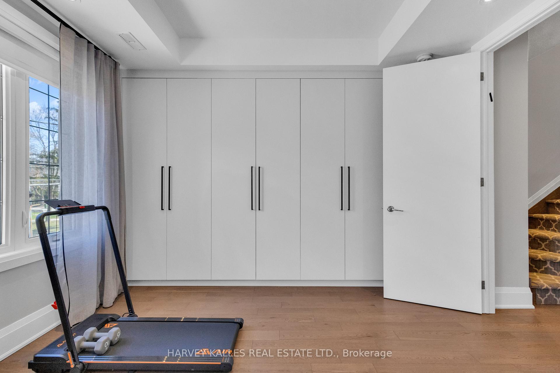 Photo 24 of 1256 Avenue Road, Toronto, Lawrence Park South — HOMEH