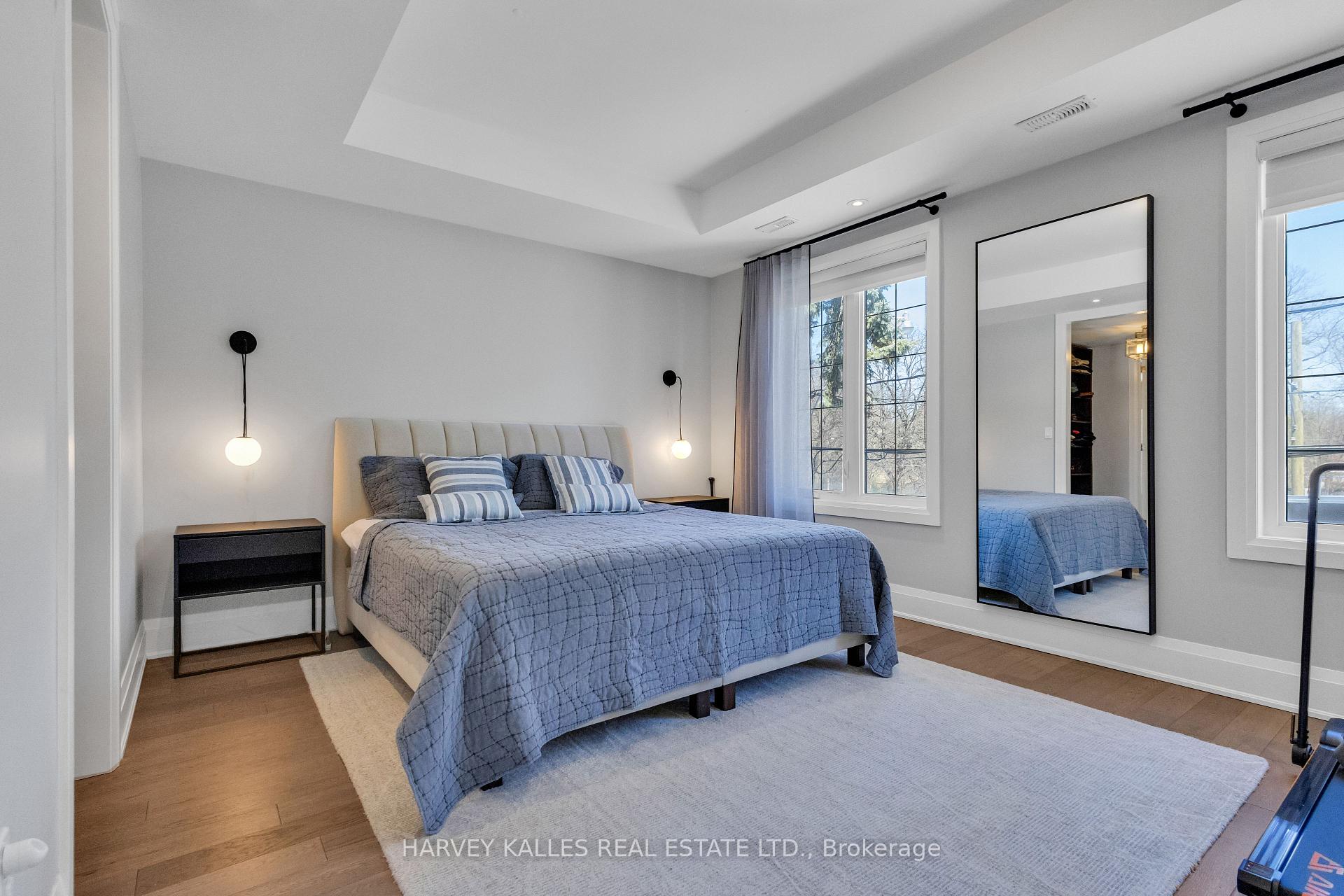 Photo 31 of 1256 Avenue Road, Toronto, Lawrence Park South — HOMEH