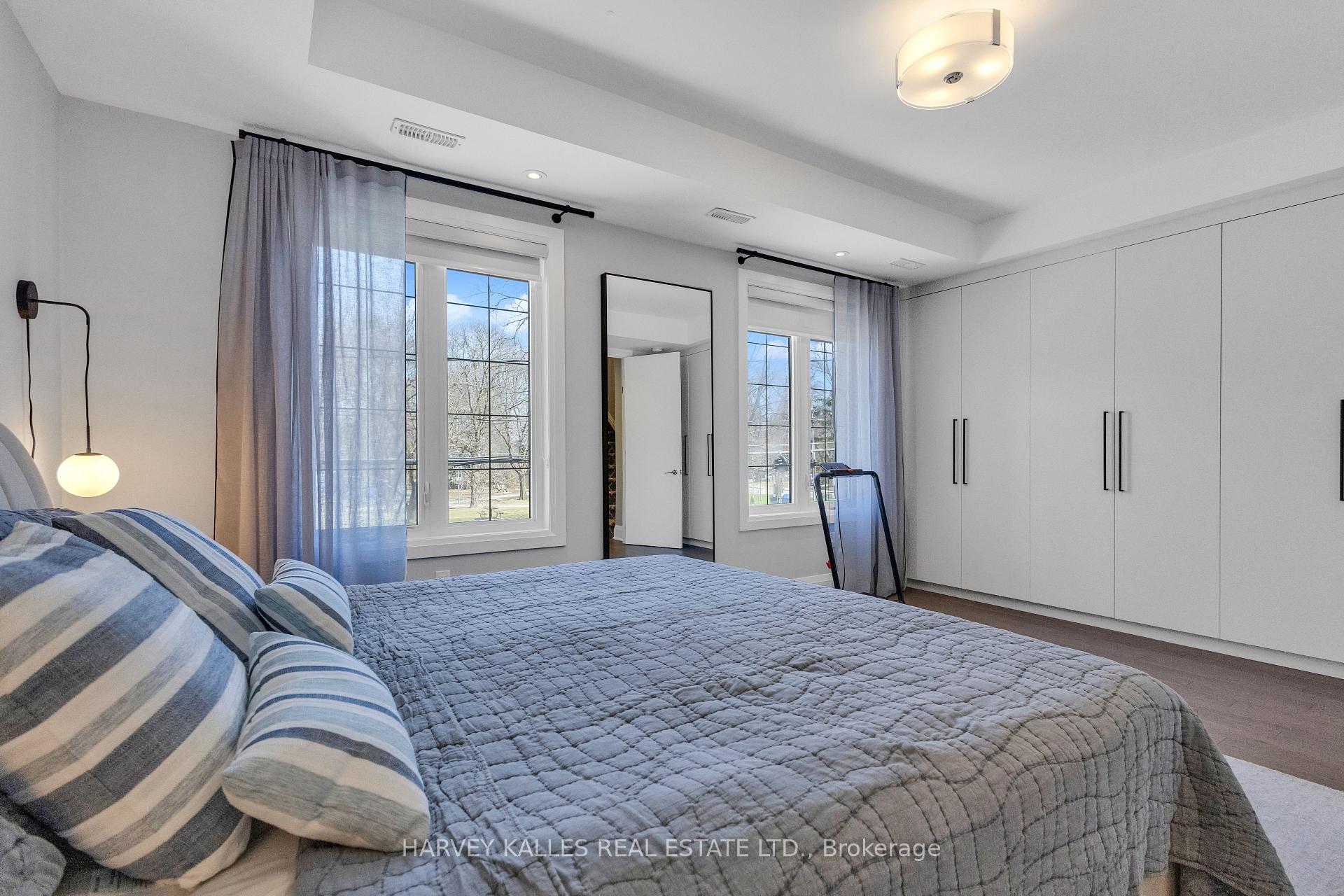 Photo 25 of 1256 Avenue Road, Toronto, Lawrence Park South — HOMEH
