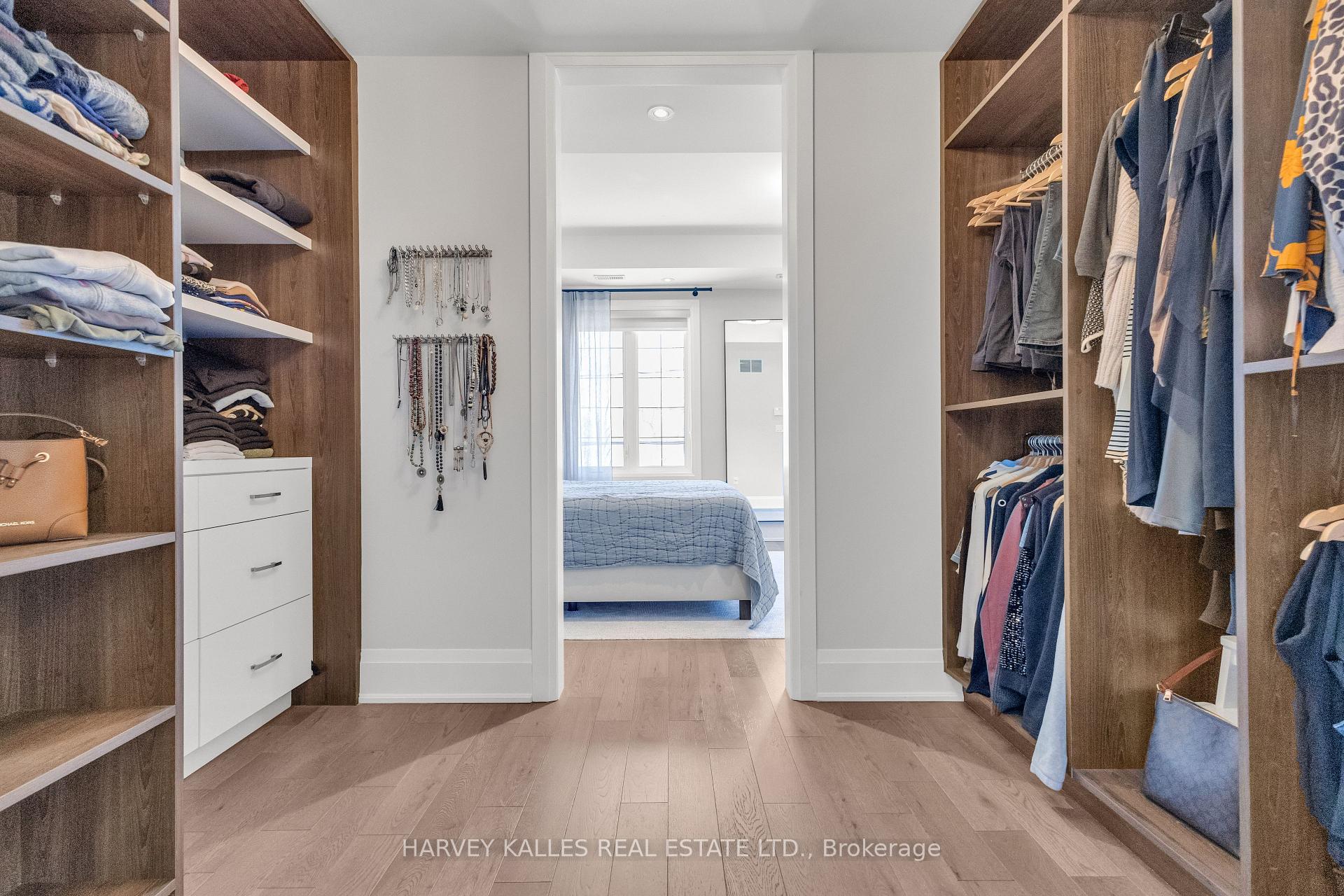 Photo 27 of 1256 Avenue Road, Toronto, Lawrence Park South — HOMEH