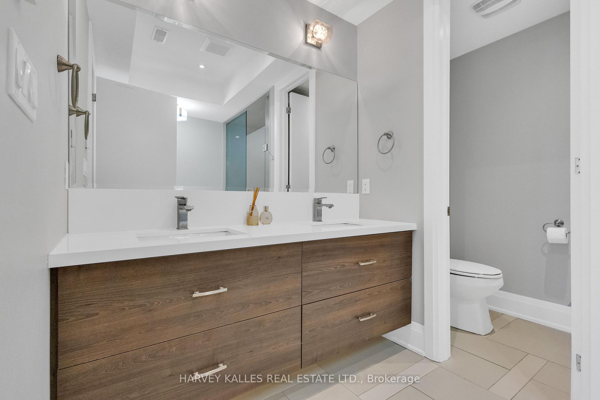 Photo 41 of 1256 Avenue Road, Toronto, Lawrence Park South — HOMEH