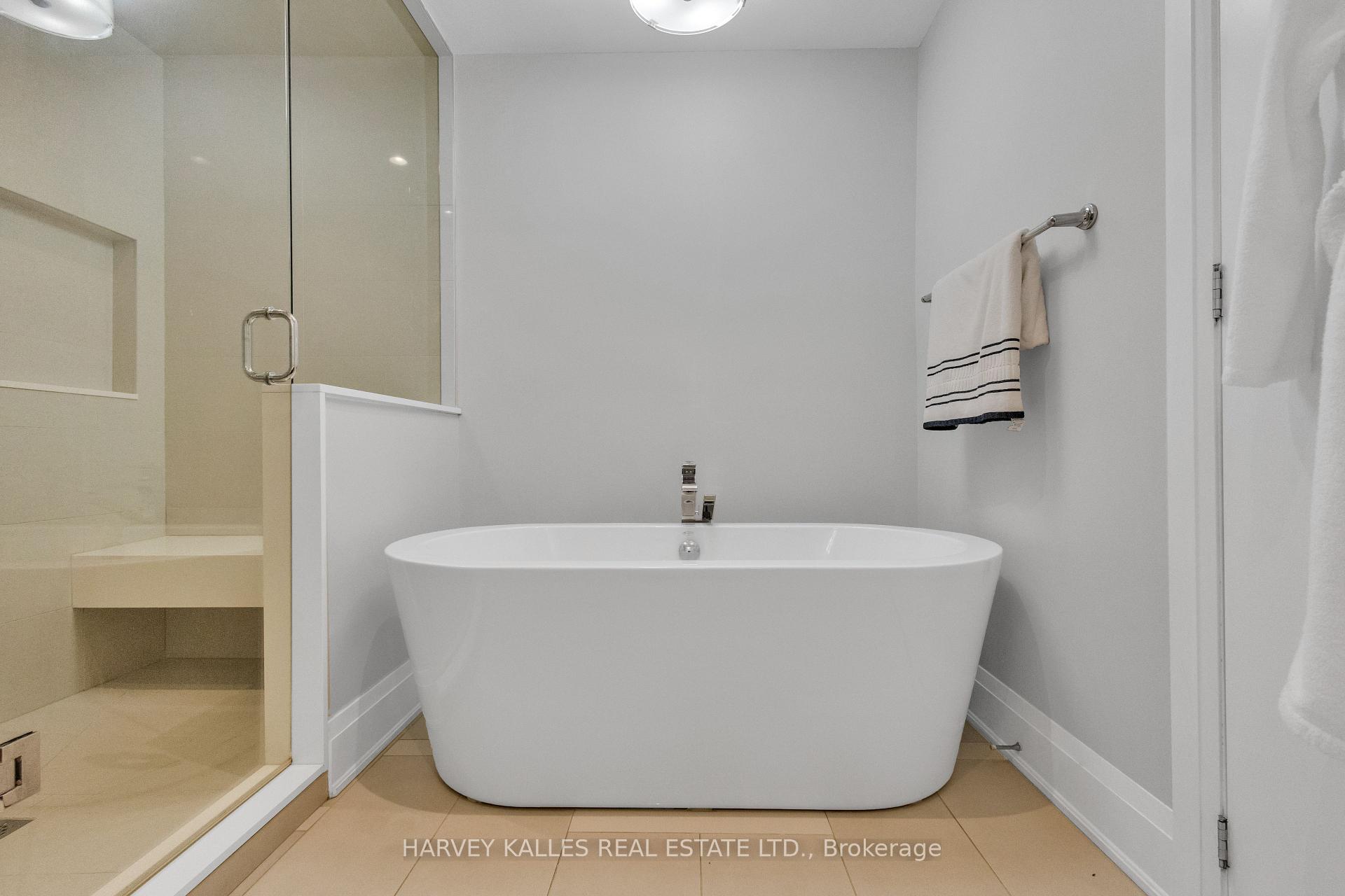 Photo 45 of 1256 Avenue Road, Toronto, Lawrence Park South — HOMEH