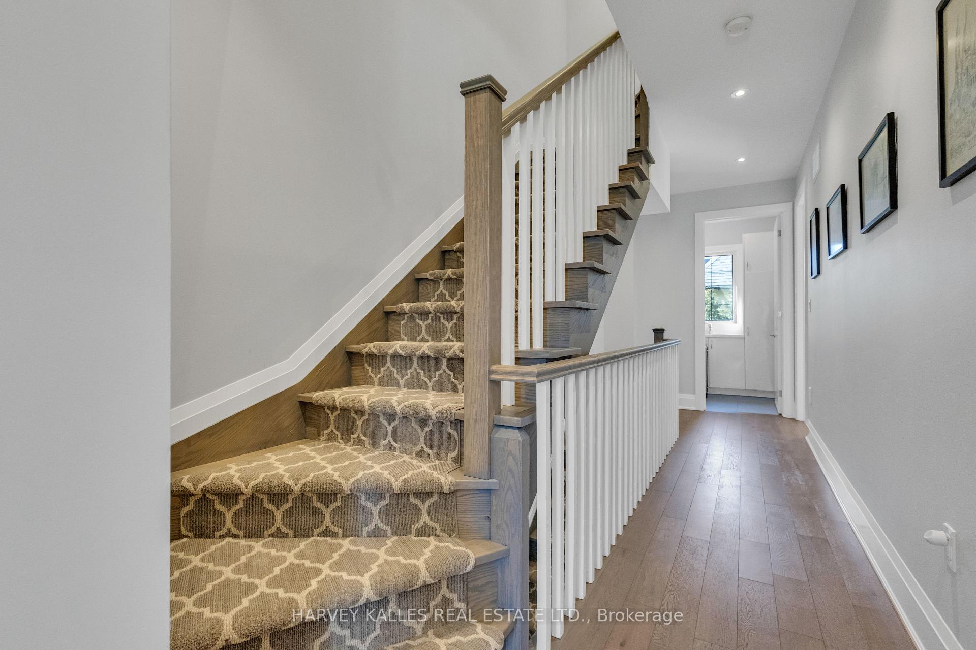 Photo 42 of 1256 Avenue Road, Toronto, Lawrence Park South — HOMEH