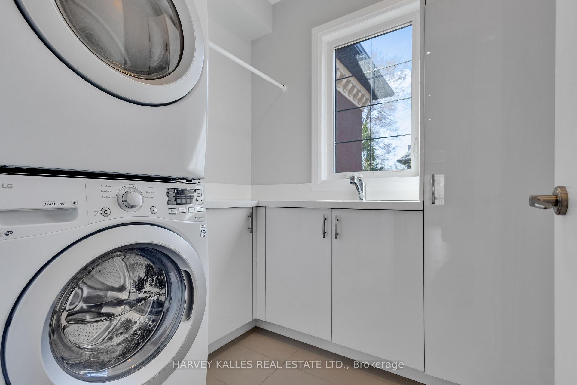 Photo 29 of 1256 Avenue Road, Toronto, Lawrence Park South — HOMEH