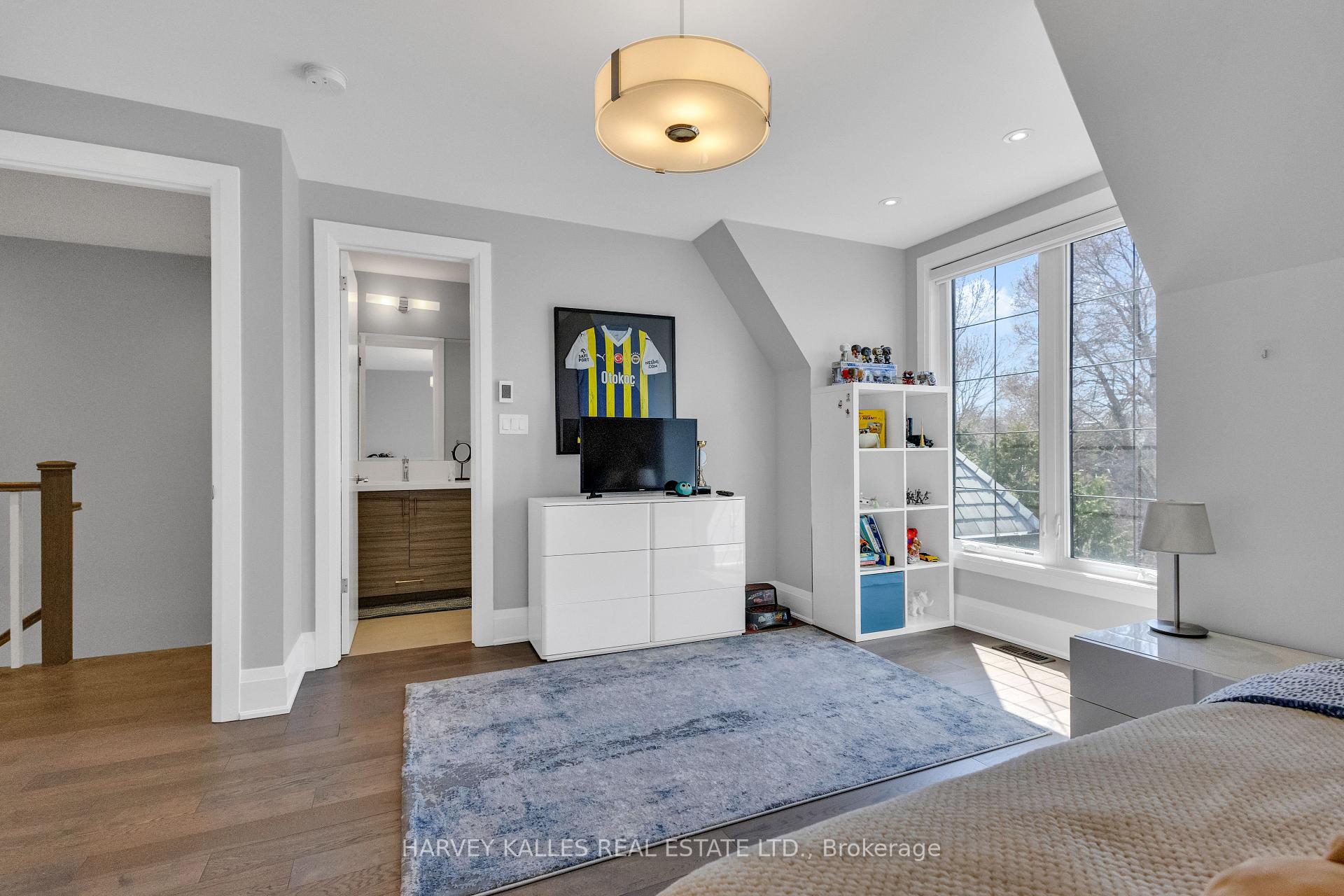 Photo 50 of 1256 Avenue Road, Toronto, Lawrence Park South — HOMEH