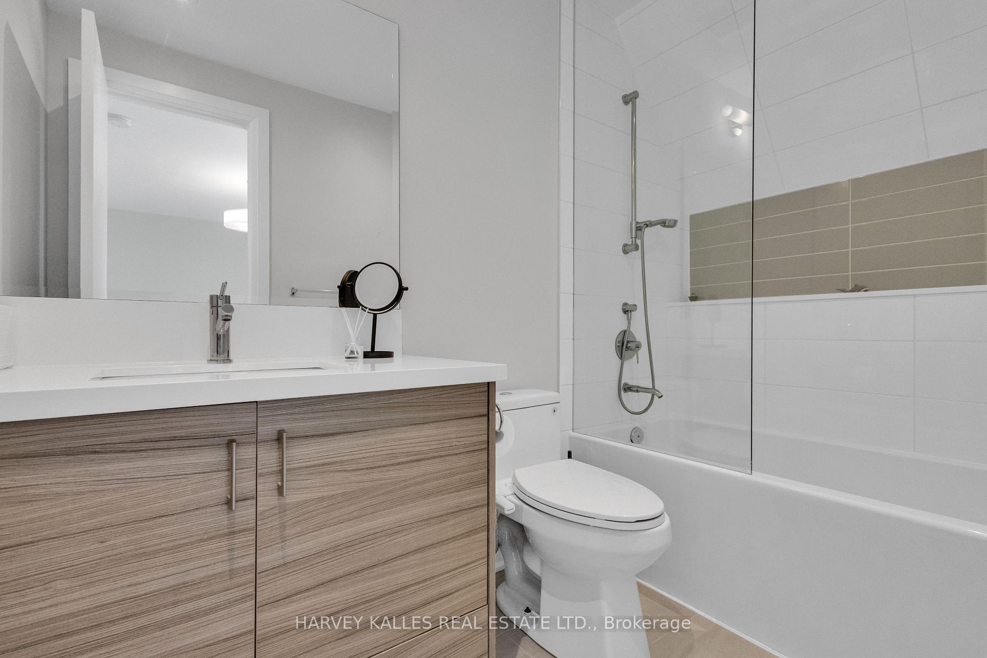 Photo 32 of 1256 Avenue Road, Toronto, Lawrence Park South — HOMEH