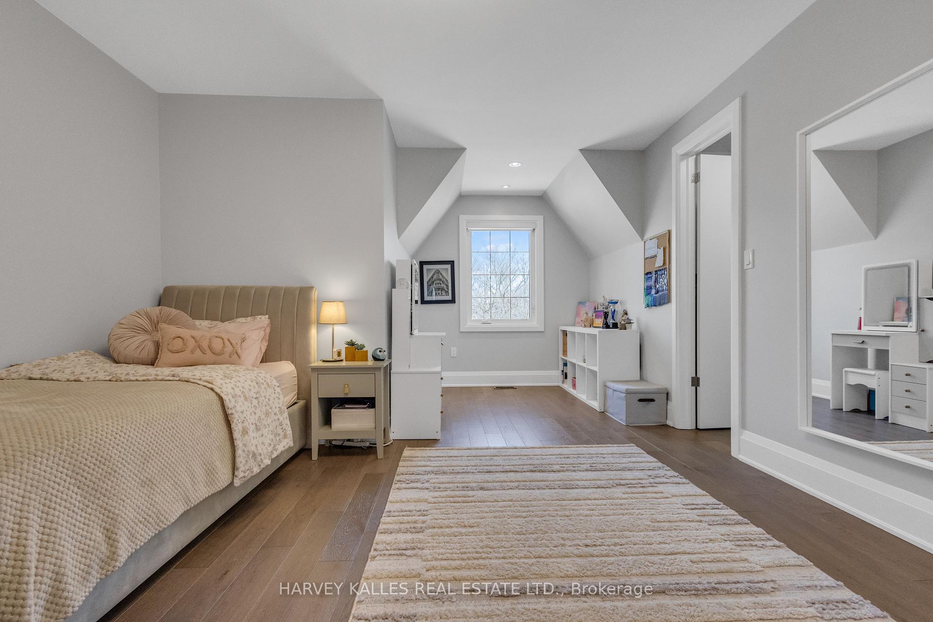 Photo 35 of 1256 Avenue Road, Toronto, Lawrence Park South — HOMEH