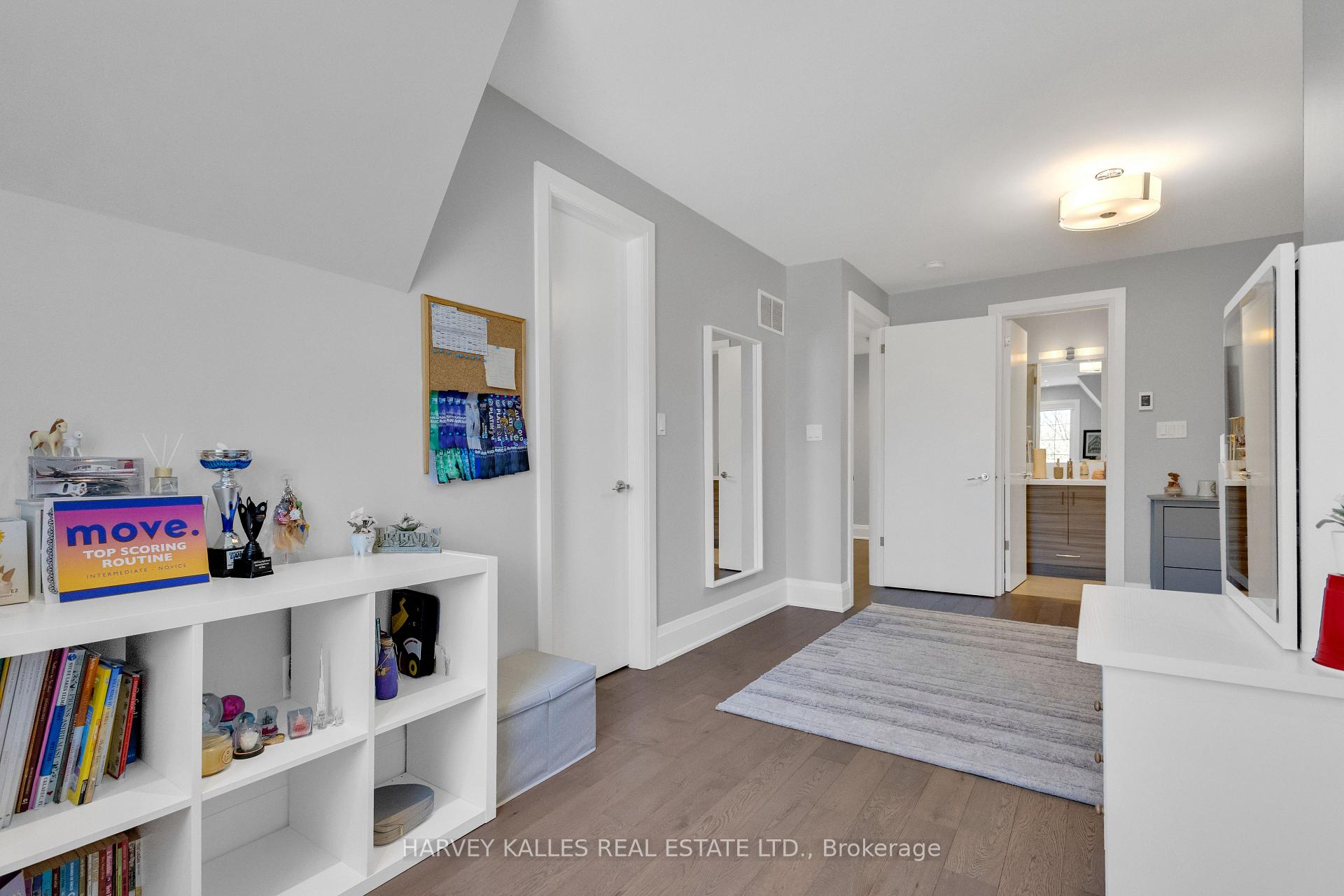 Photo 49 of 1256 Avenue Road, Toronto, Lawrence Park South — HOMEH