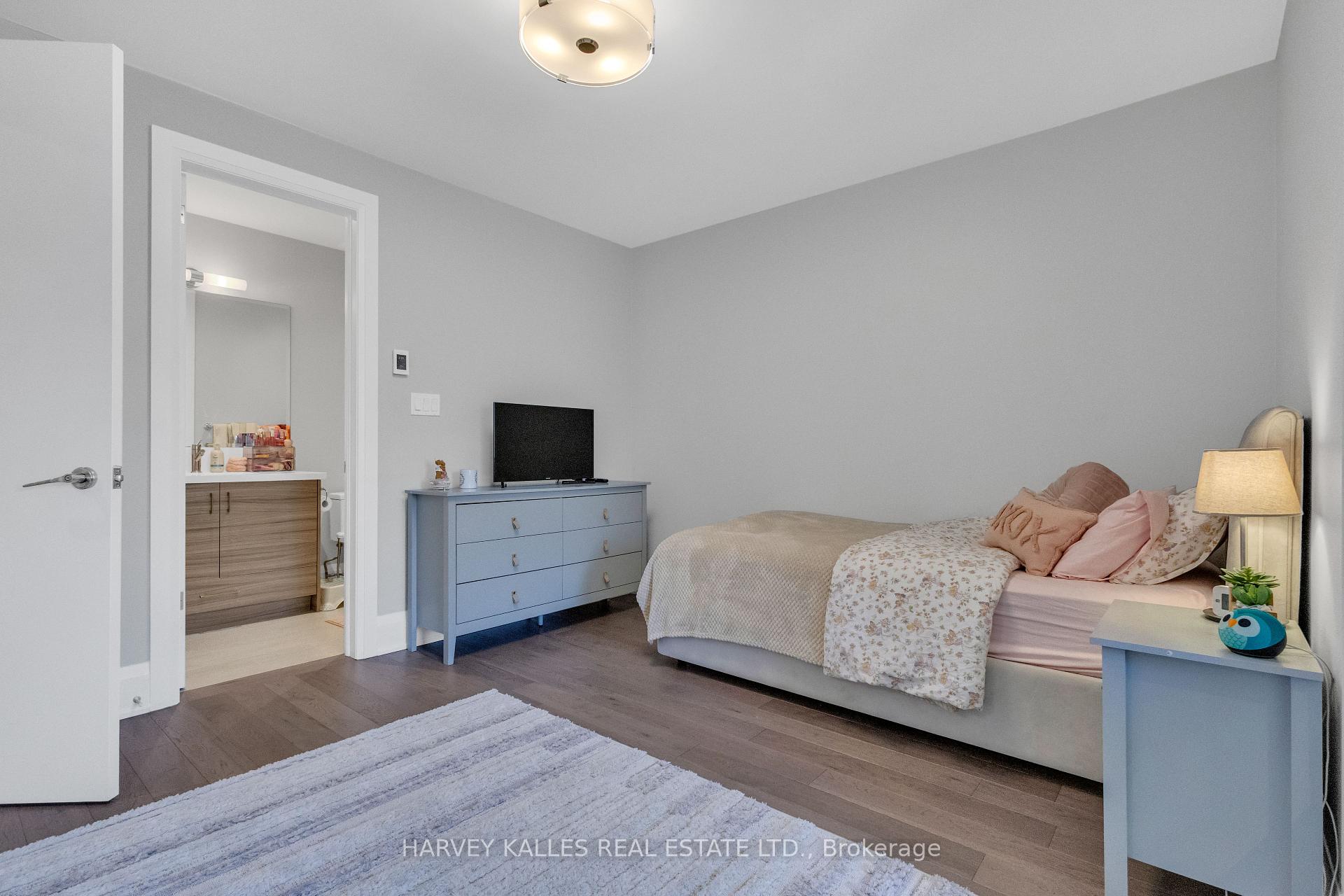 Photo 40 of 1256 Avenue Road, Toronto, Lawrence Park South — HOMEH