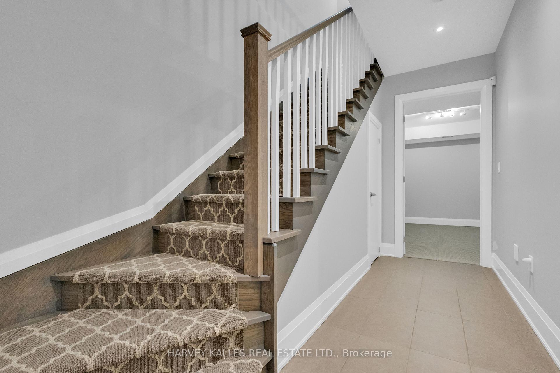 Photo 38 of 1256 Avenue Road, Toronto, Lawrence Park South — HOMEH