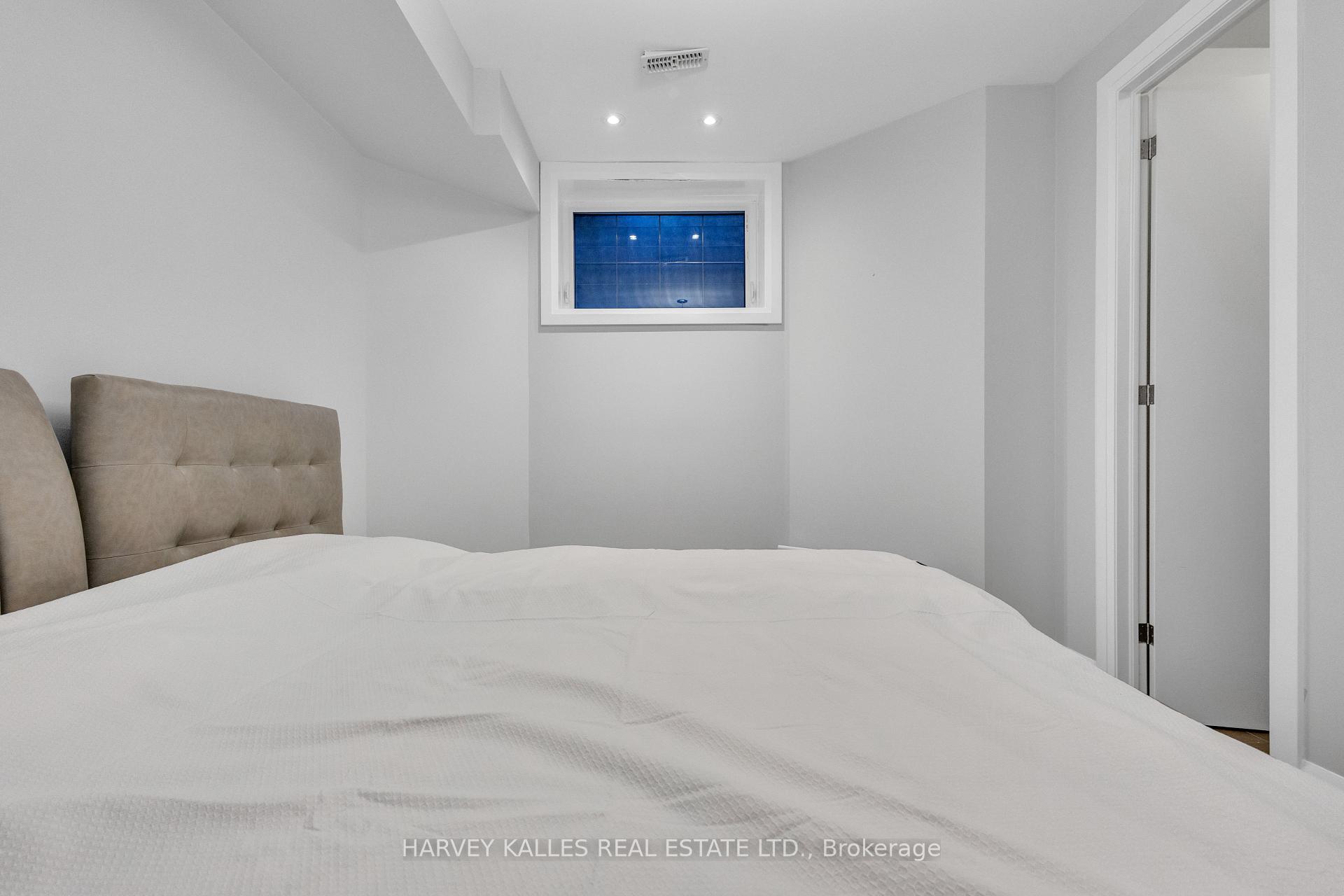 Photo 43 of 1256 Avenue Road, Toronto, Lawrence Park South — HOMEH