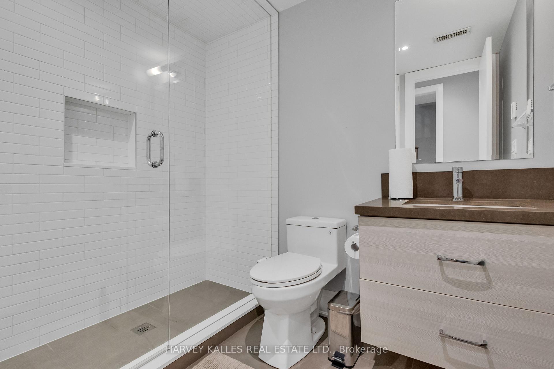 Photo 44 of 1256 Avenue Road, Toronto, Lawrence Park South — HOMEH