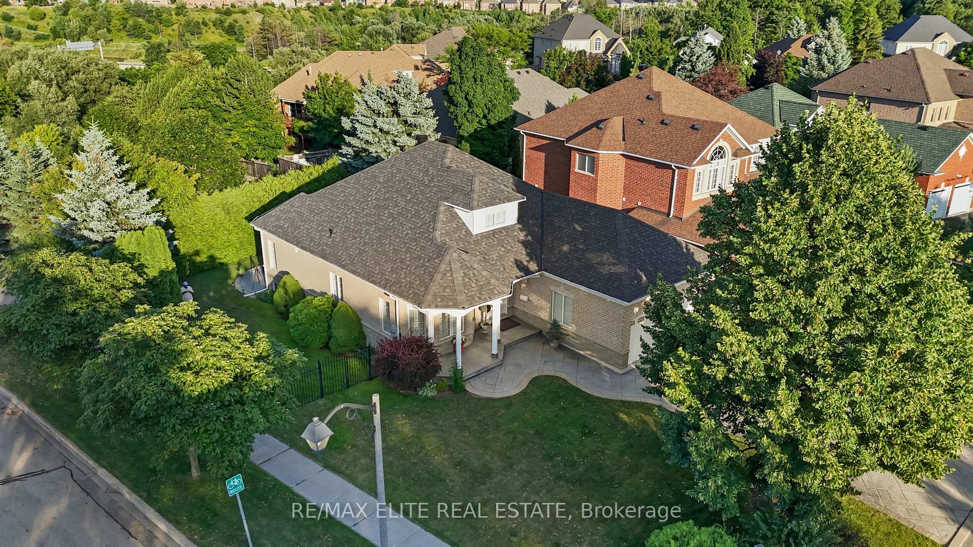 Photo 18 of 41 Garden Wood Avenue, Caledon, Rural Caledon — HOMEH