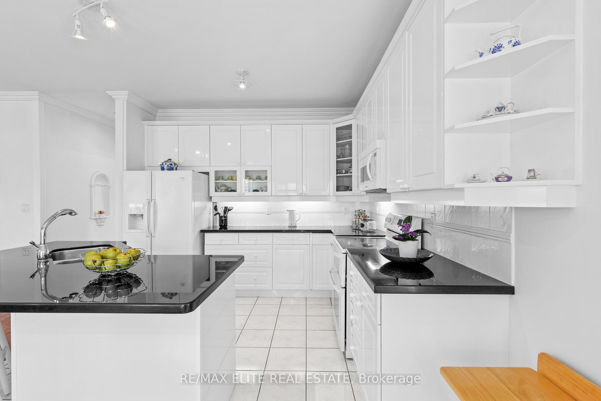 Photo 12 of 41 Garden Wood Avenue, Caledon, Rural Caledon — HOMEH