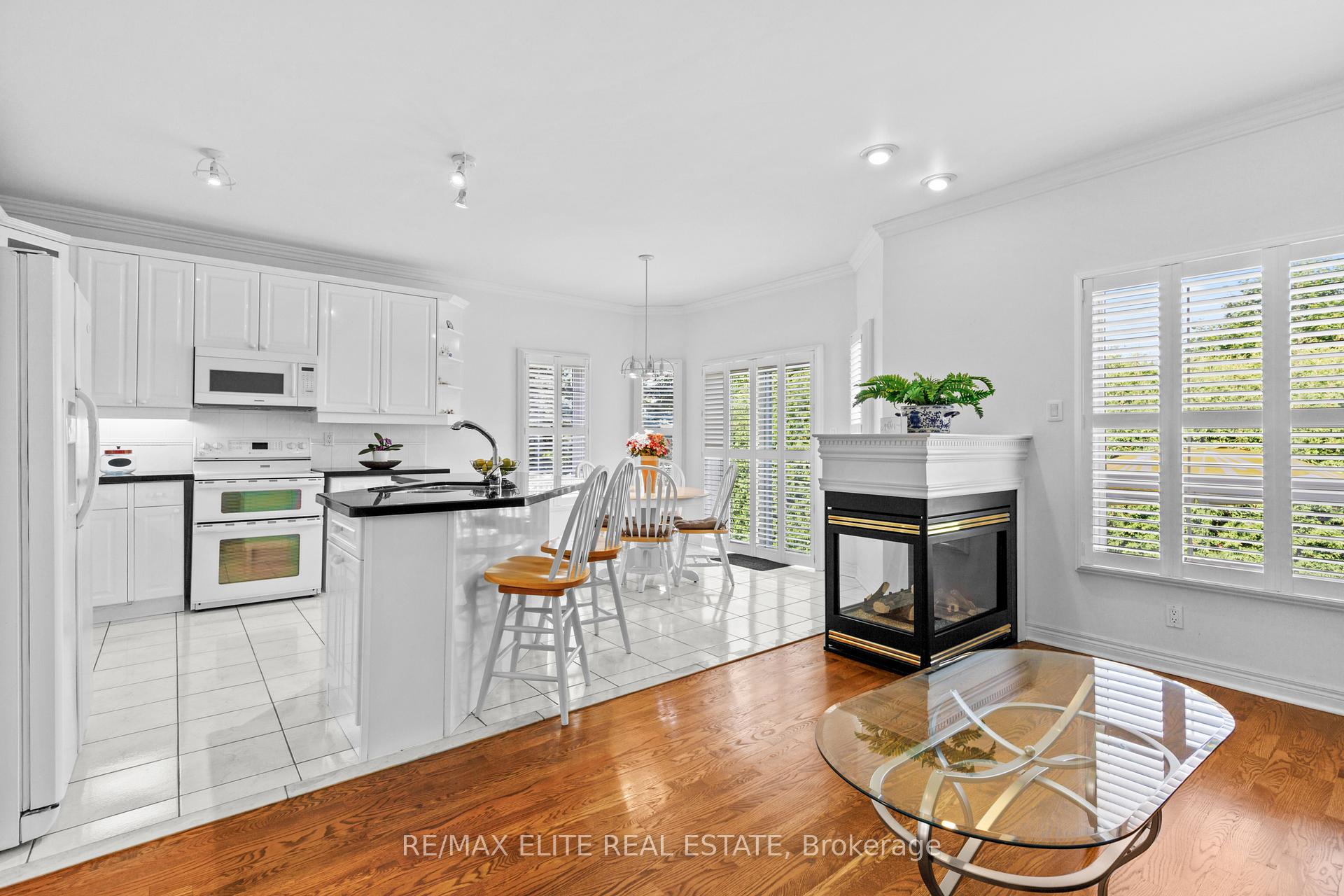 Photo 13 of 41 Garden Wood Avenue, Caledon, Rural Caledon — HOMEH