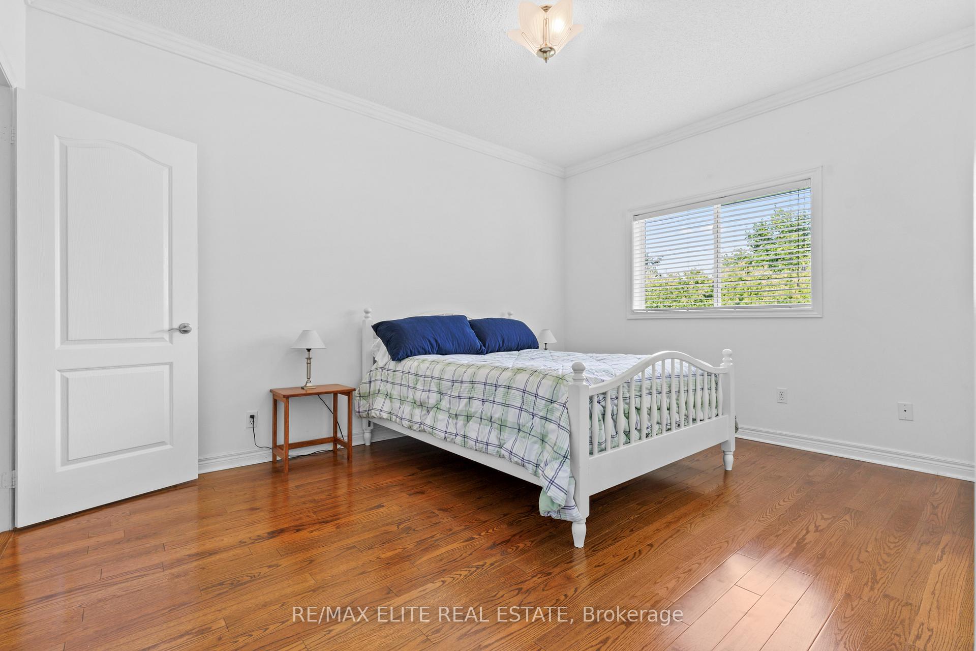 Photo 15 of 41 Garden Wood Avenue, Caledon, Rural Caledon — HOMEH